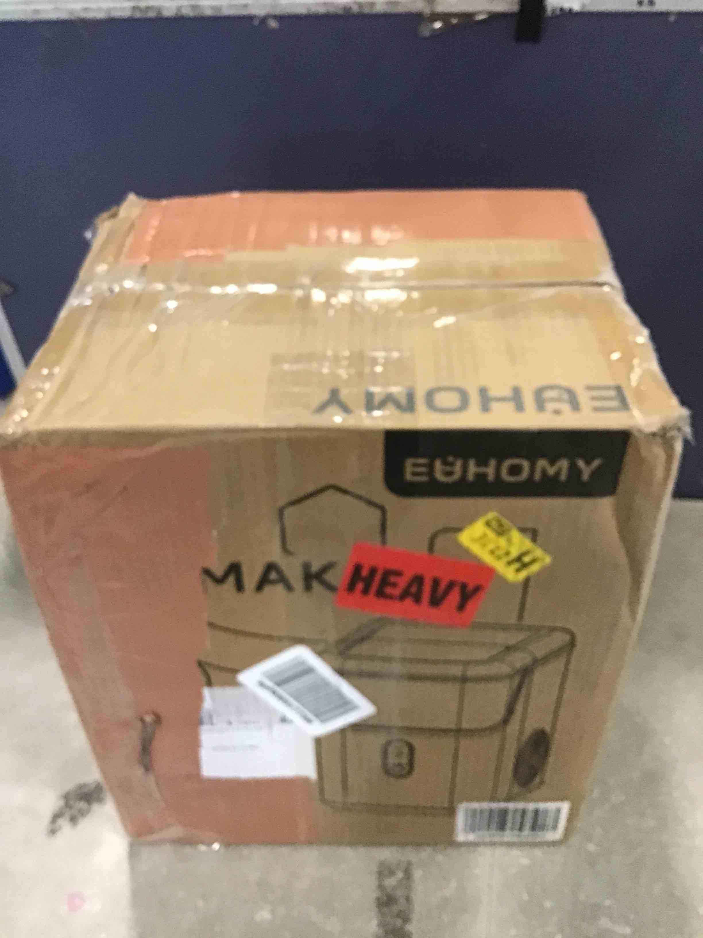 https://s3.amazonaws.com/lotting-images-prod/bidfta/YEL6357284_1711741399772.jpeg