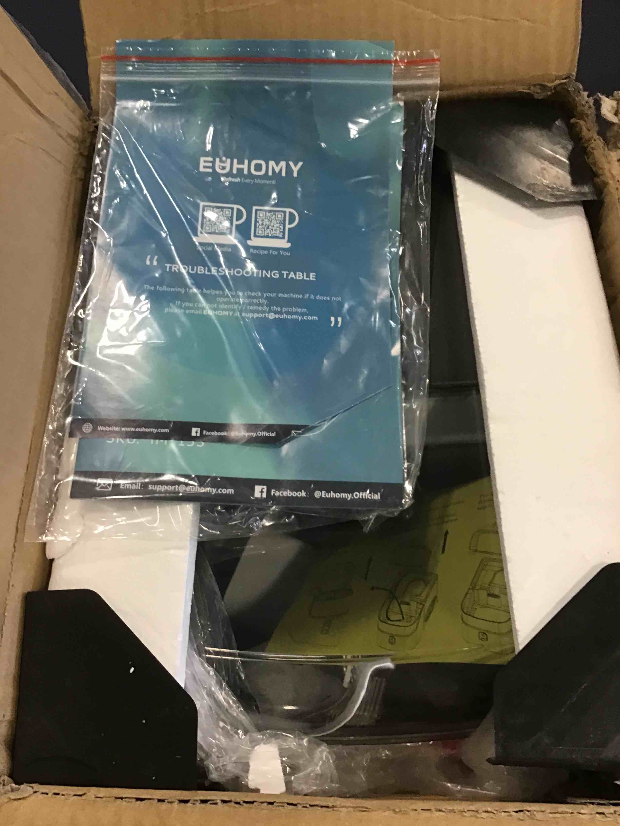 https://s3.amazonaws.com/lotting-images-prod/bidfta/YEL6357284_1711741431442.jpeg