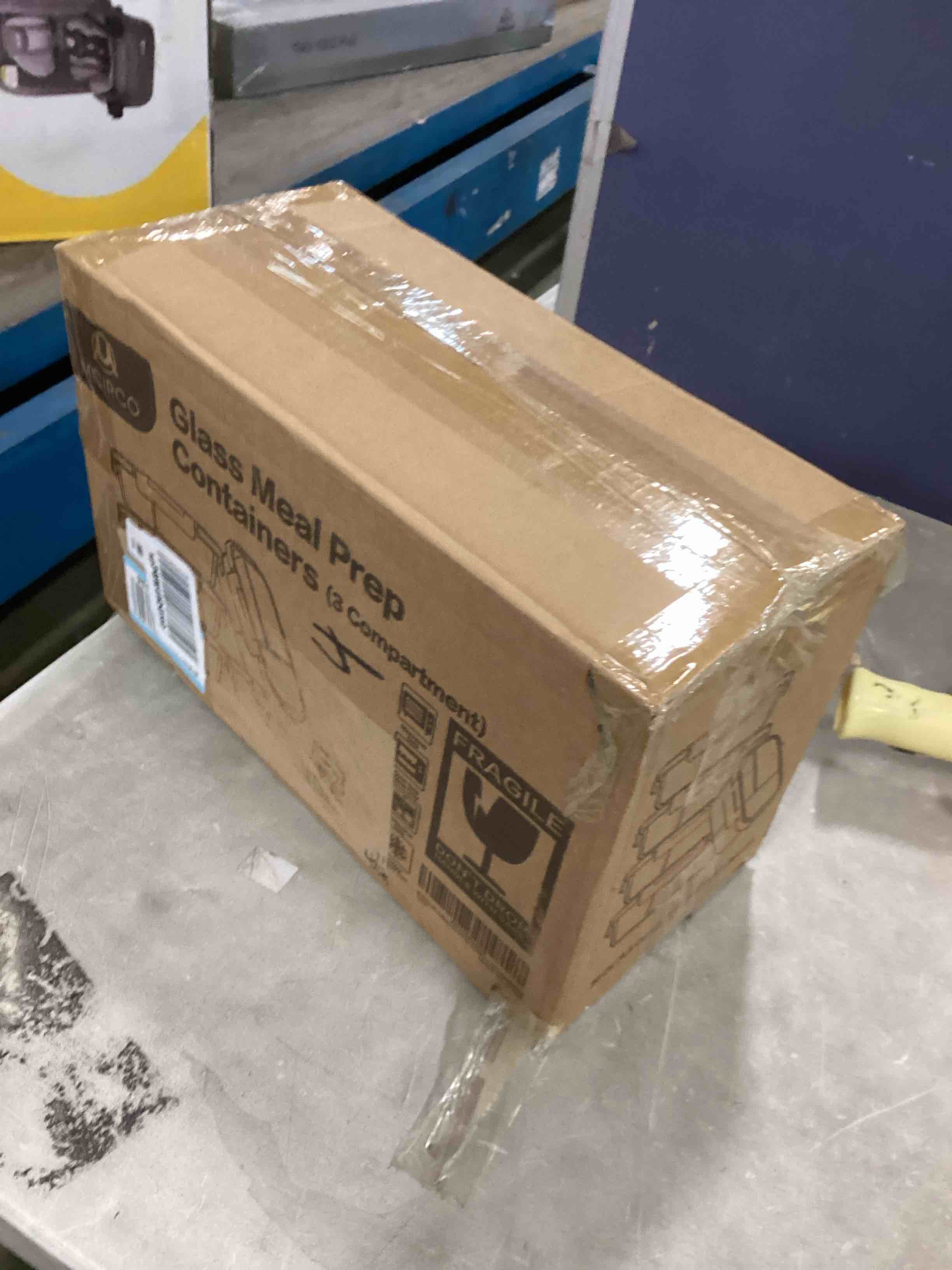 https://s3.amazonaws.com/lotting-images-prod/bidfta/YEL6357932_1711378616749.jpeg