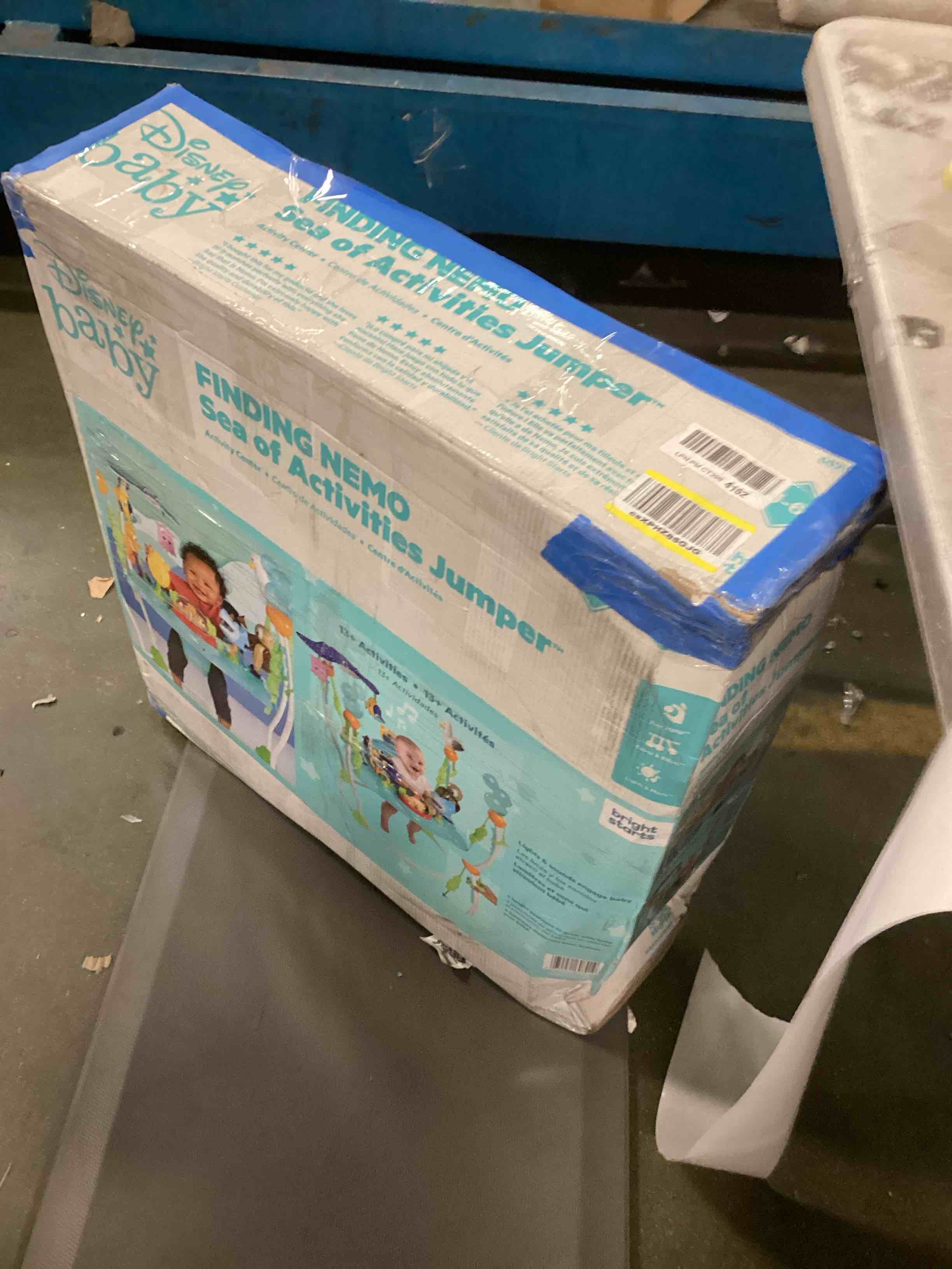 https://s3.amazonaws.com/lotting-images-prod/bidfta/YEL6357975_1711382401786.jpeg