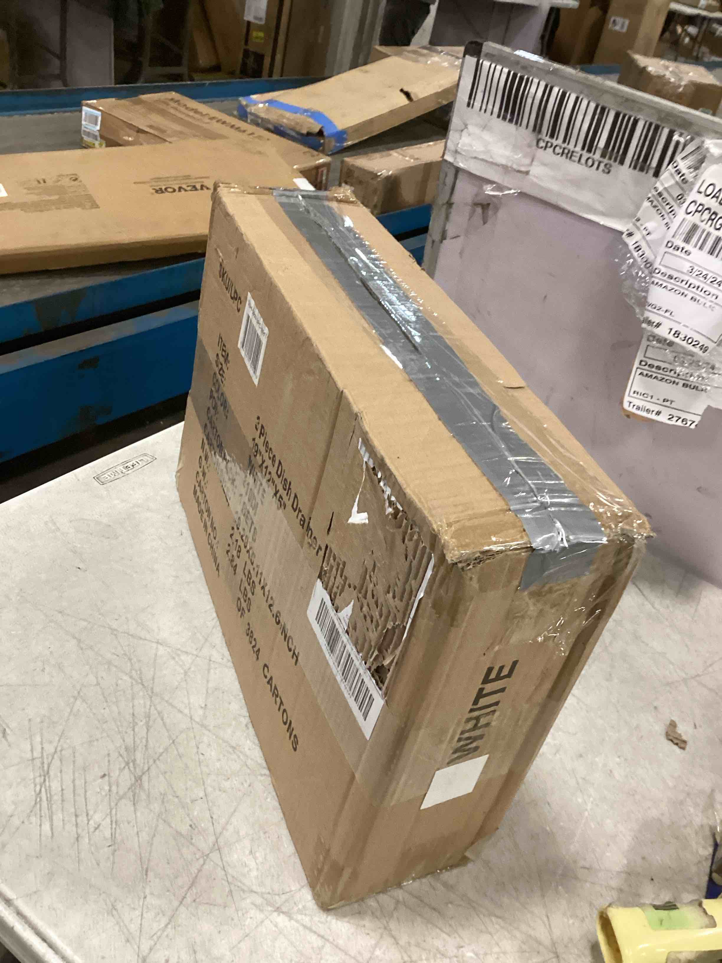 https://s3.amazonaws.com/lotting-images-prod/bidfta/YEL6358616_1711551072569.jpeg