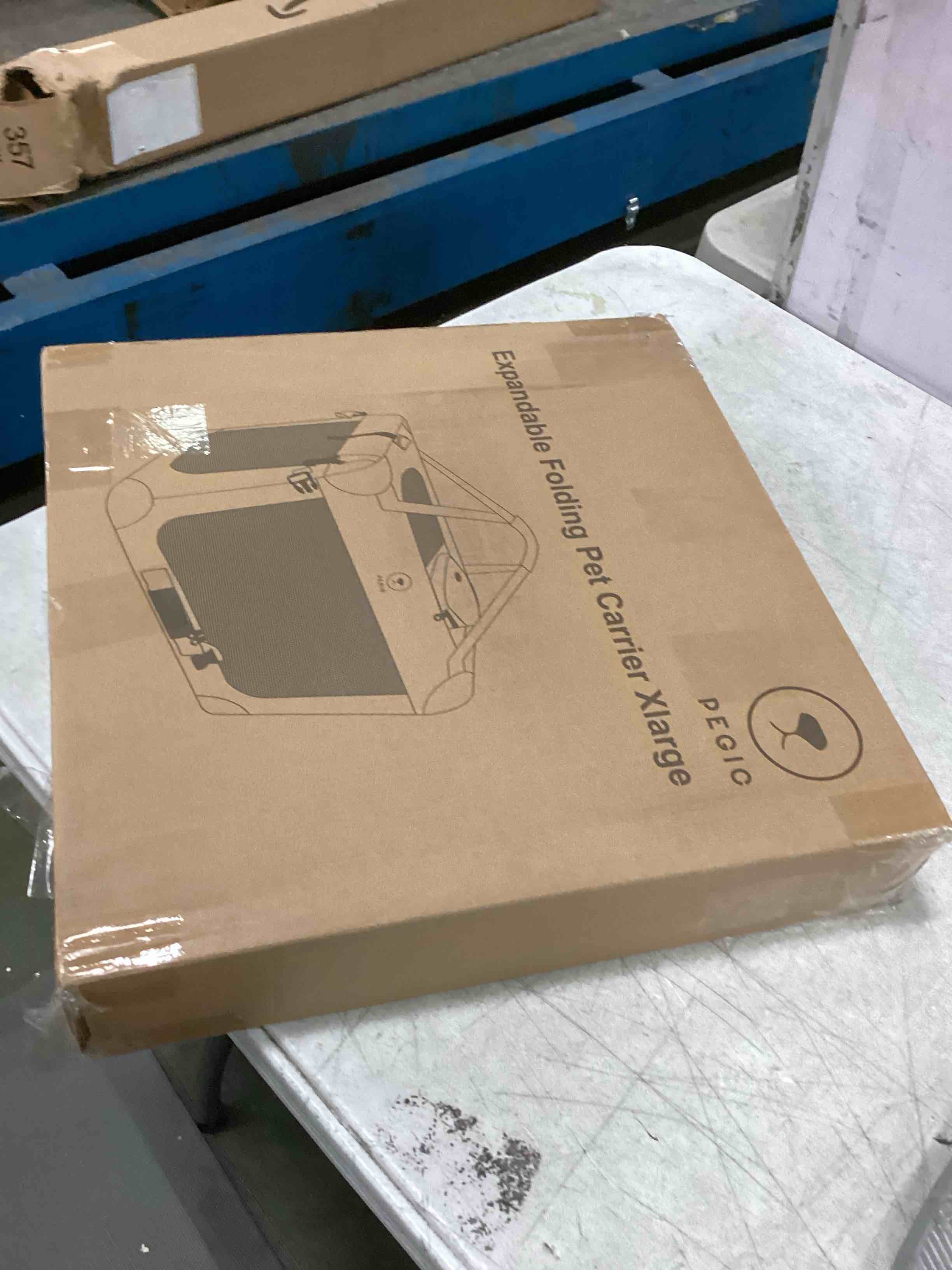 https://s3.amazonaws.com/lotting-images-prod/bidfta/YEL6358624_1711551655844.jpeg