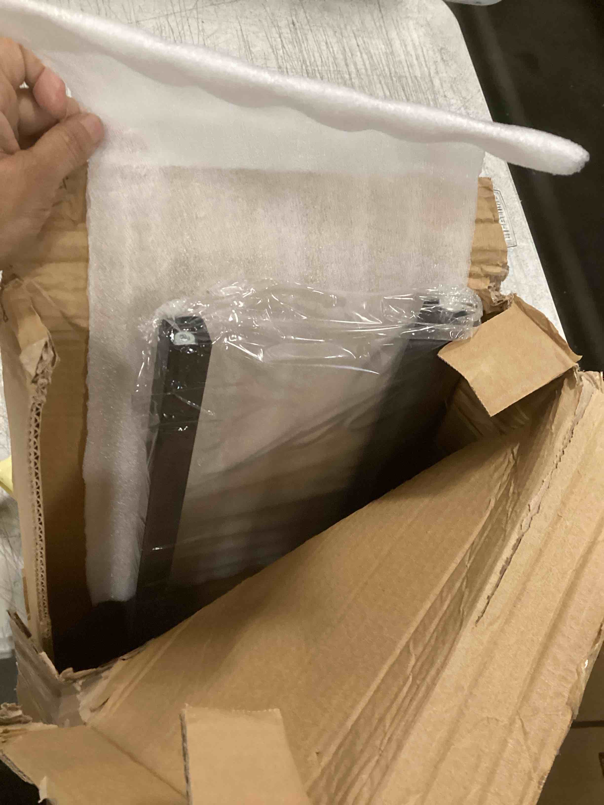 https://s3.amazonaws.com/lotting-images-prod/bidfta/YEL6358862_1711624529869.jpeg