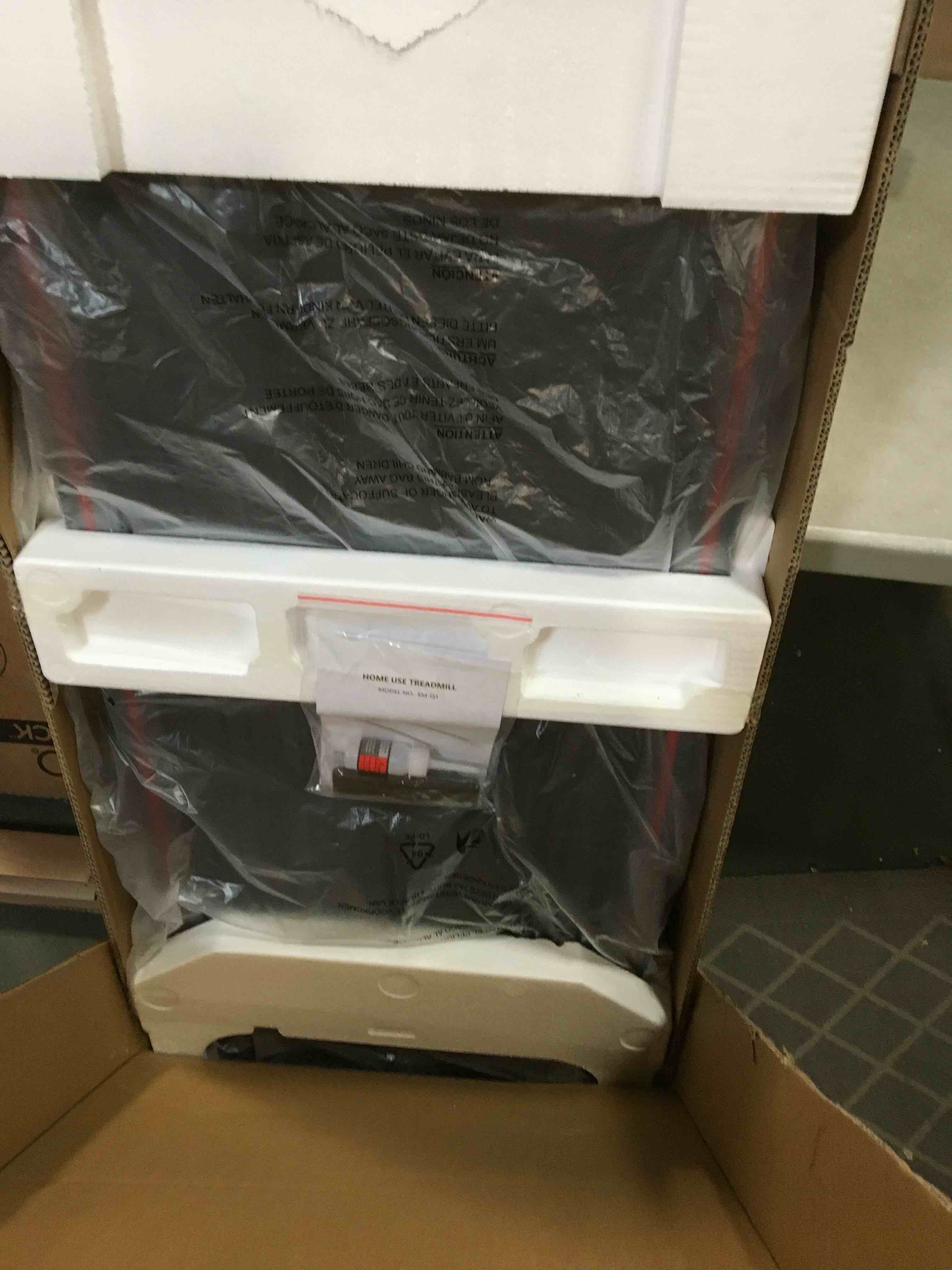 https://s3.amazonaws.com/lotting-images-prod/bidfta/YEL6359003_1711193426087.jpeg