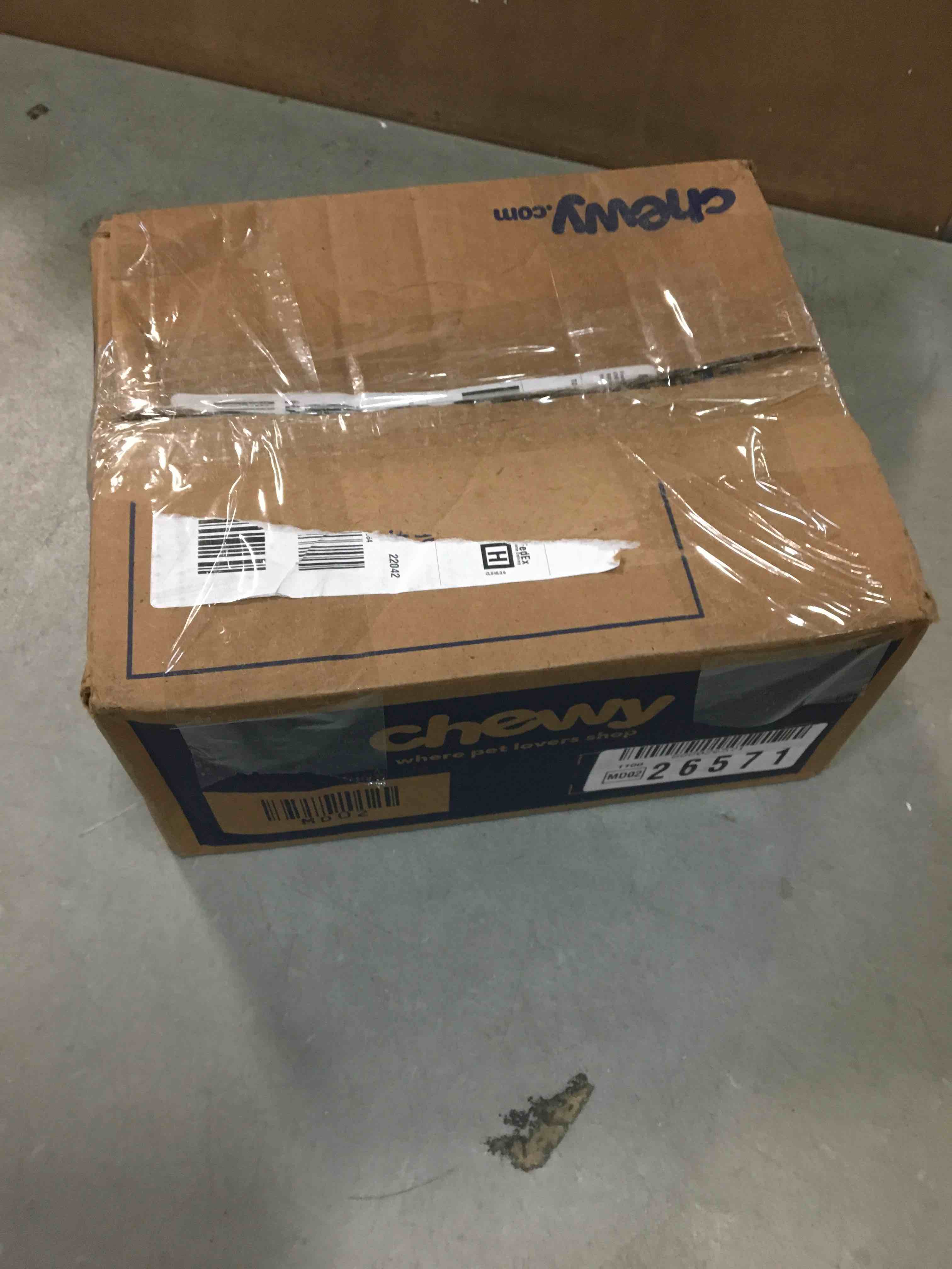 https://s3.amazonaws.com/lotting-images-prod/bidfta/YEL6359030_1711197102144.jpeg