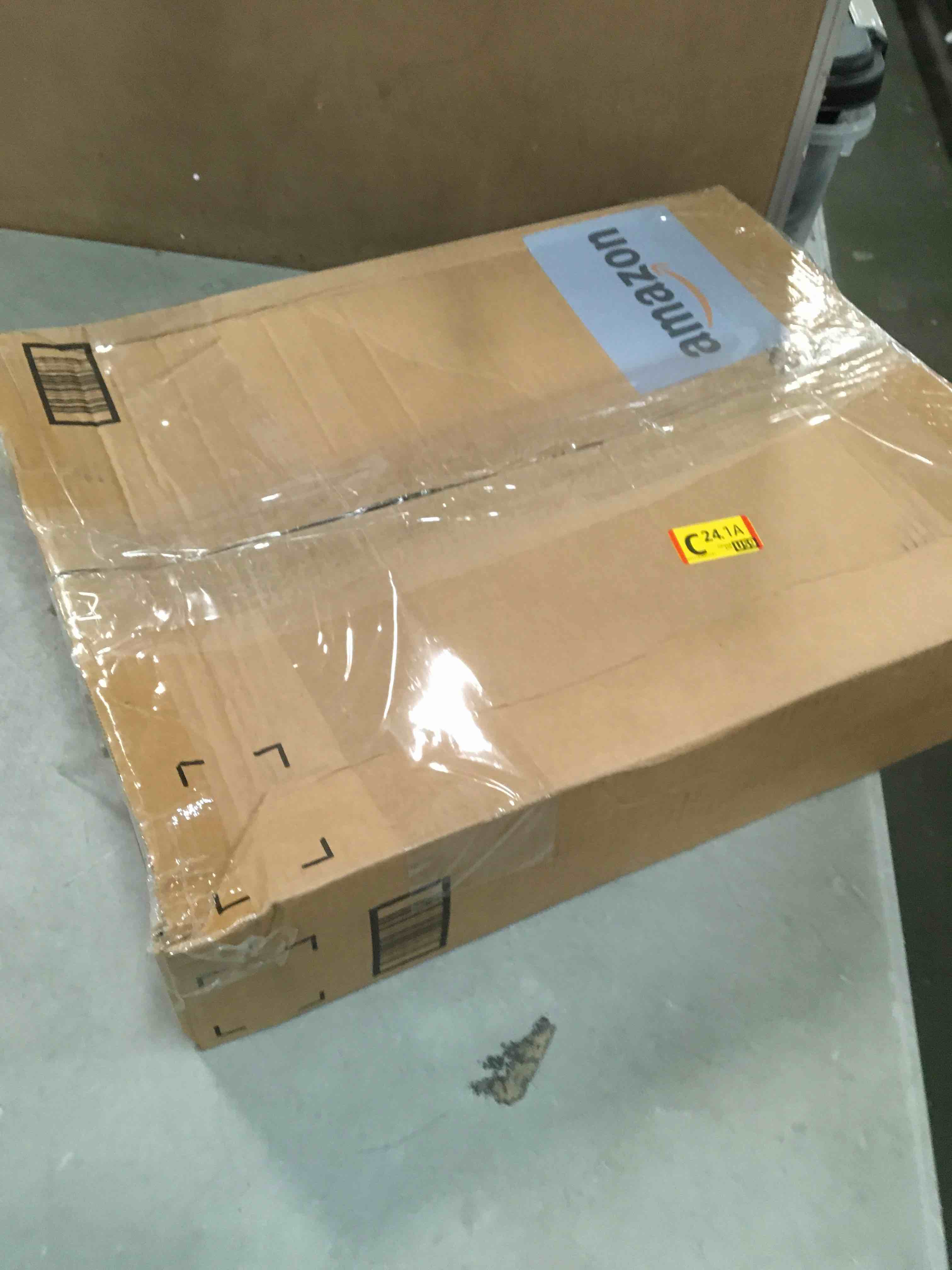 https://s3.amazonaws.com/lotting-images-prod/bidfta/YEL6359047_1711200456591.jpeg