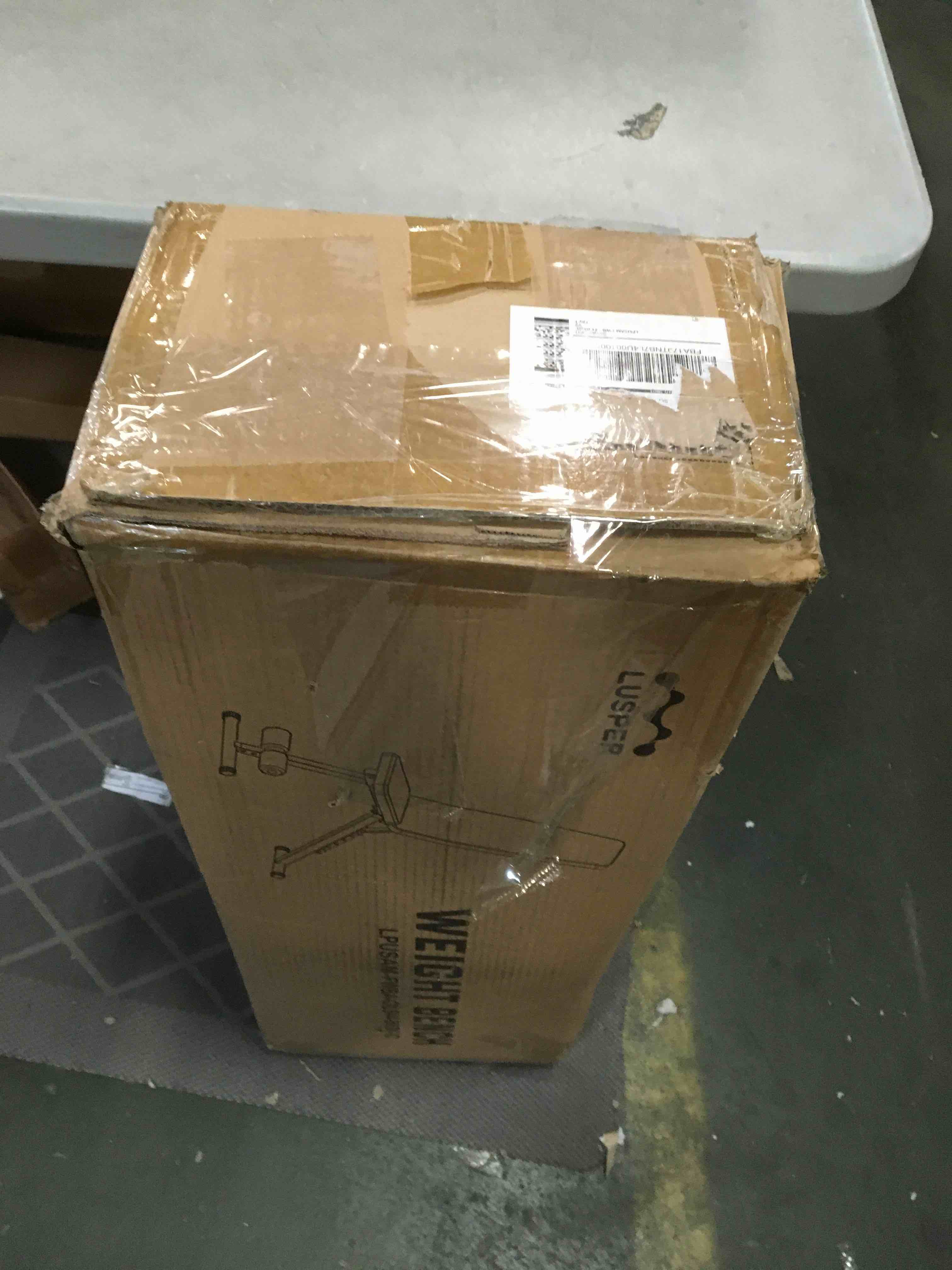 https://s3.amazonaws.com/lotting-images-prod/bidfta/YEL6359053_1711200968874.jpeg