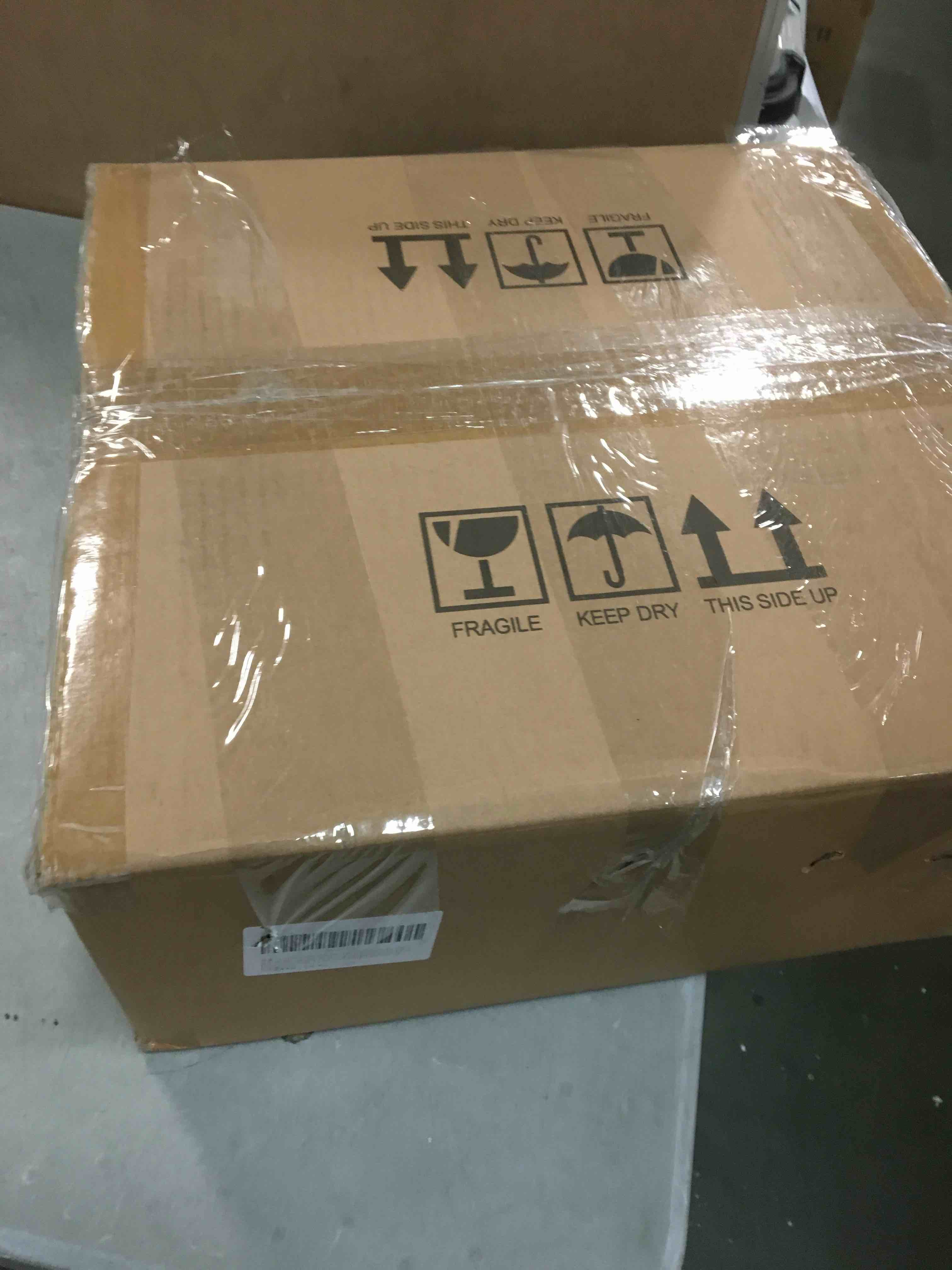 https://s3.amazonaws.com/lotting-images-prod/bidfta/YEL6359092_1711205434090.jpeg
