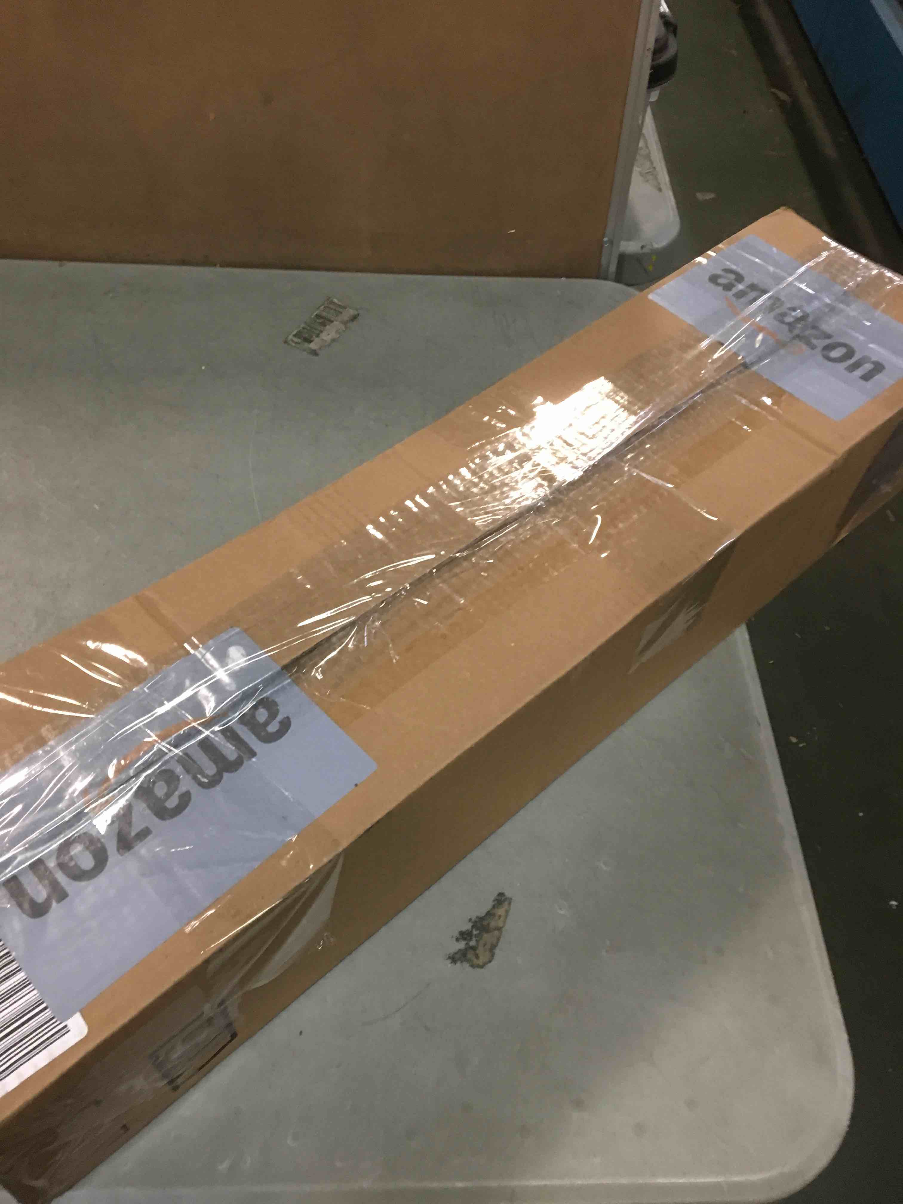 https://s3.amazonaws.com/lotting-images-prod/bidfta/YEL6359095_1711205712506.jpeg