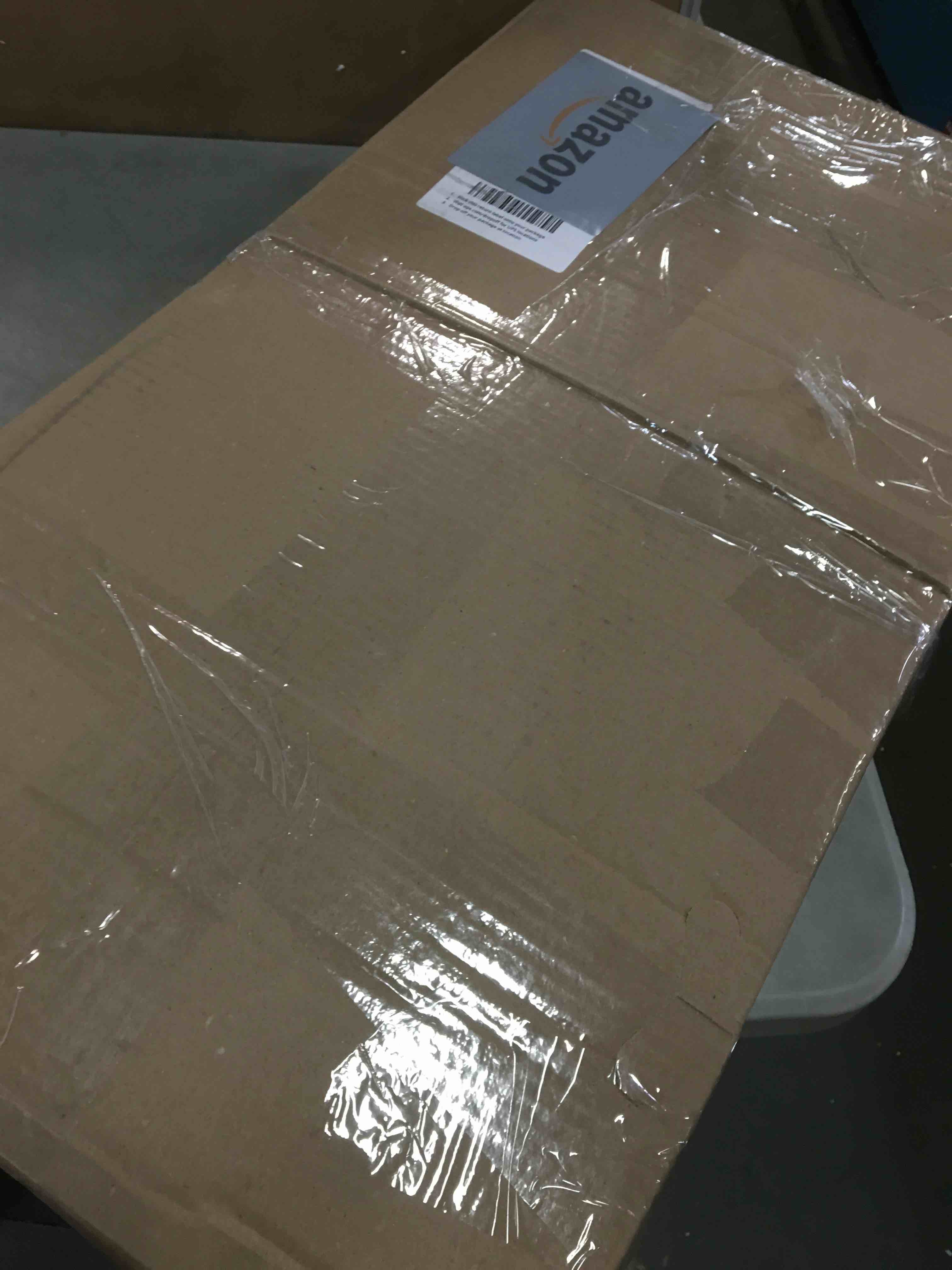 https://s3.amazonaws.com/lotting-images-prod/bidfta/YEL6359108_1711207175426.jpeg