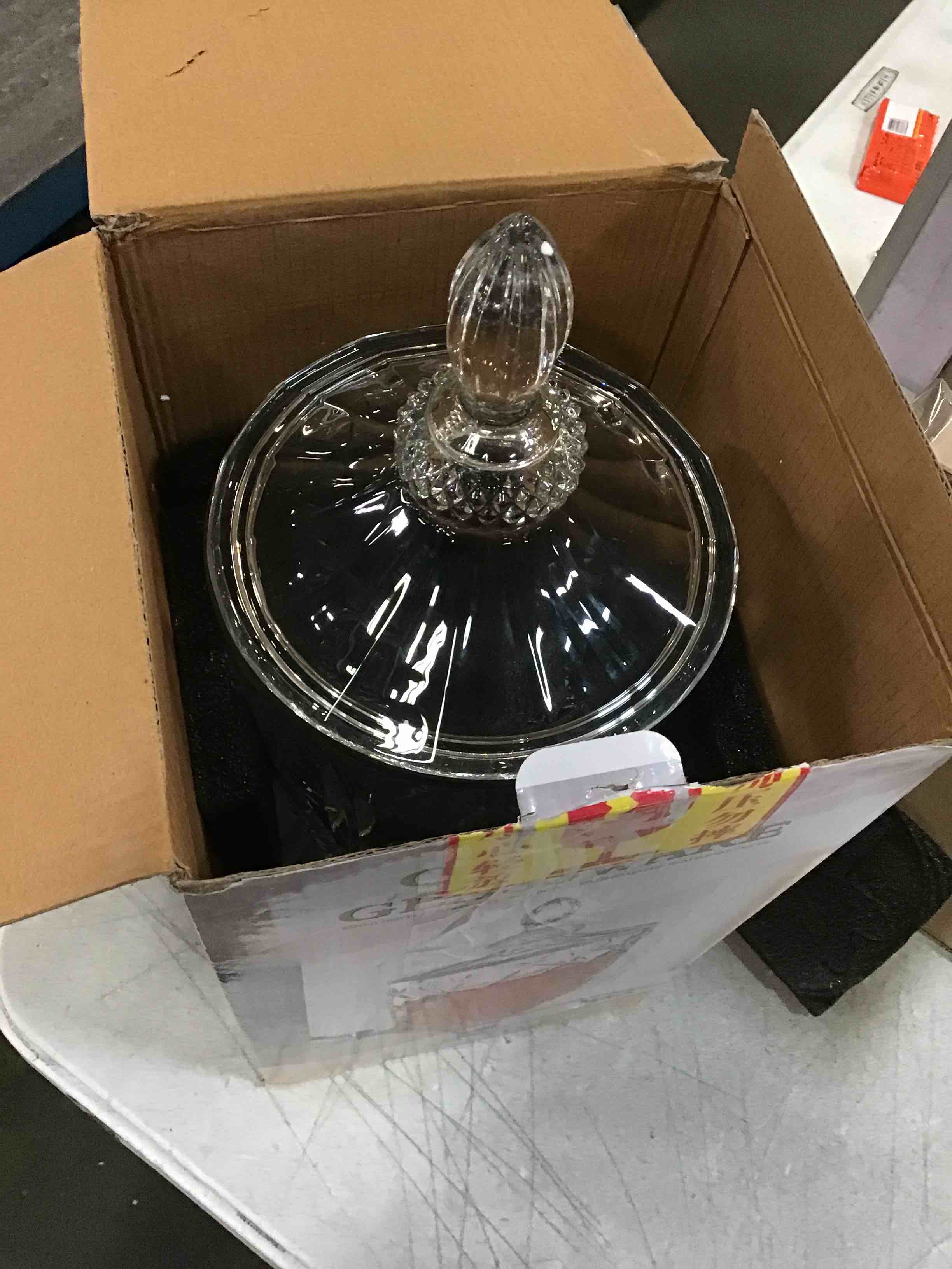 https://s3.amazonaws.com/lotting-images-prod/bidfta/YEL6359326_1711383778577.jpeg