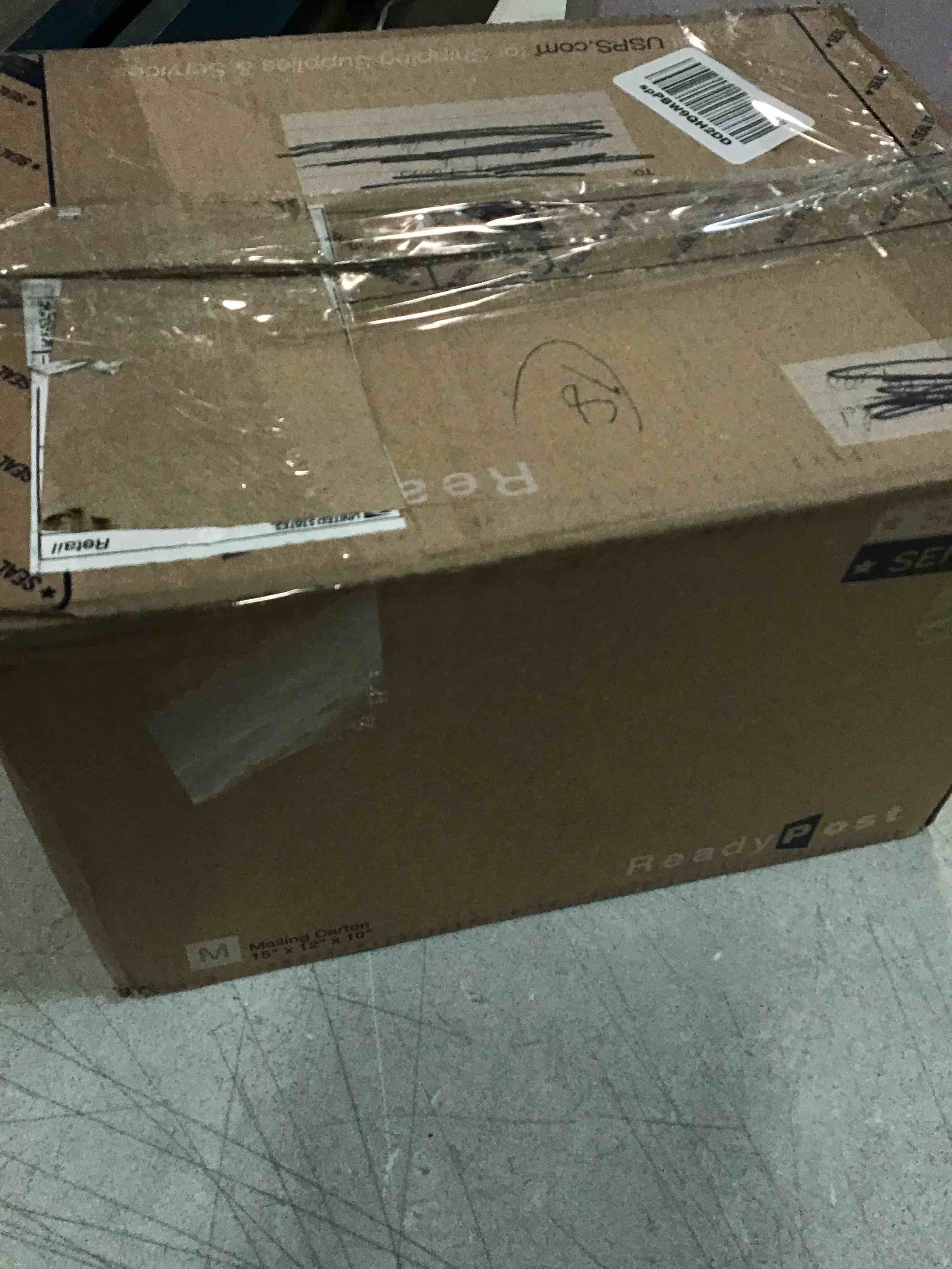 https://s3.amazonaws.com/lotting-images-prod/bidfta/YEL6359326_1711383809597.jpeg