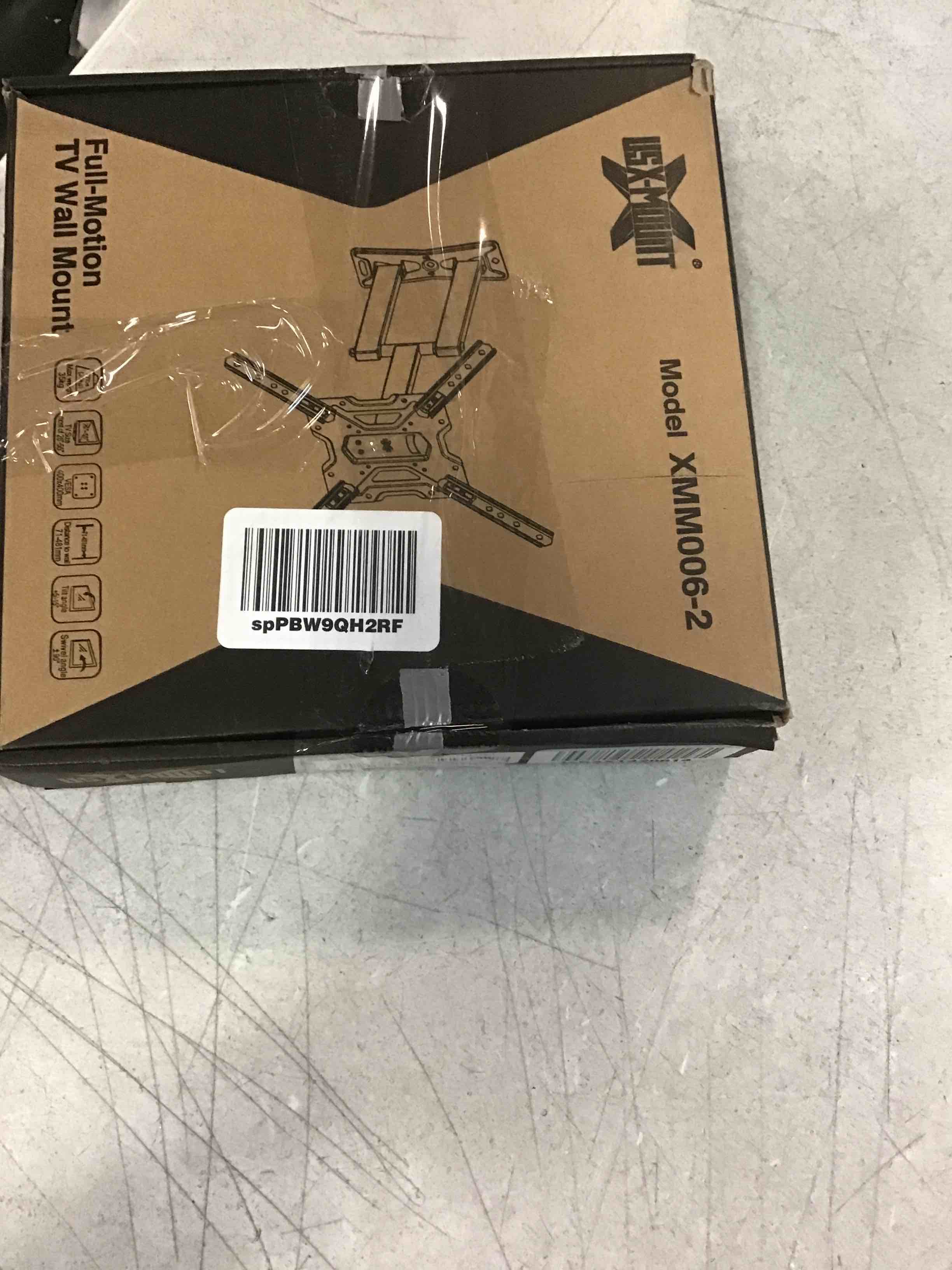 https://s3.amazonaws.com/lotting-images-prod/bidfta/YEL6359332_1711384298808.jpeg