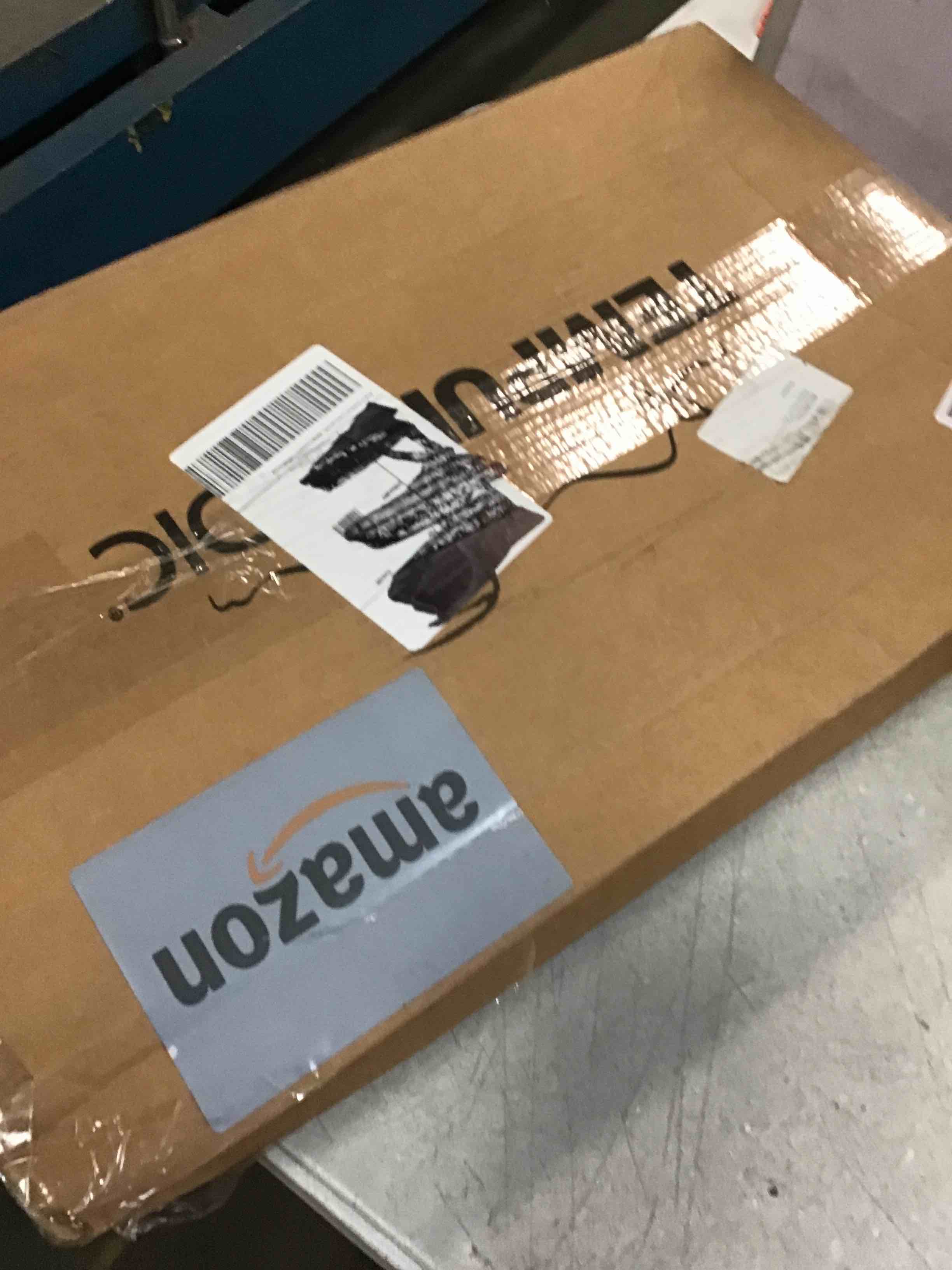 https://s3.amazonaws.com/lotting-images-prod/bidfta/YEL6359348_1711388376638.jpeg