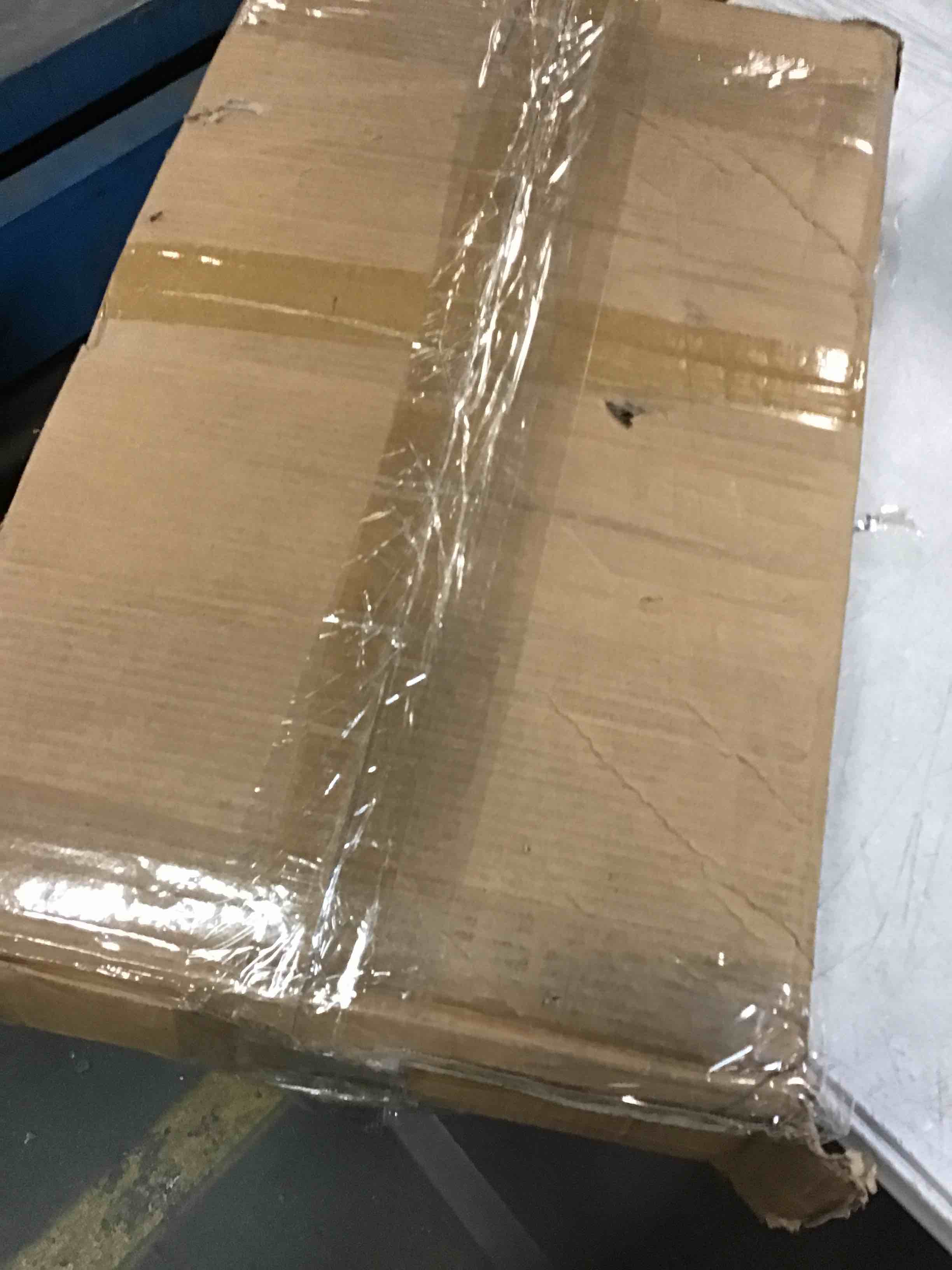 https://s3.amazonaws.com/lotting-images-prod/bidfta/YEL6359391_1711395774421.jpeg