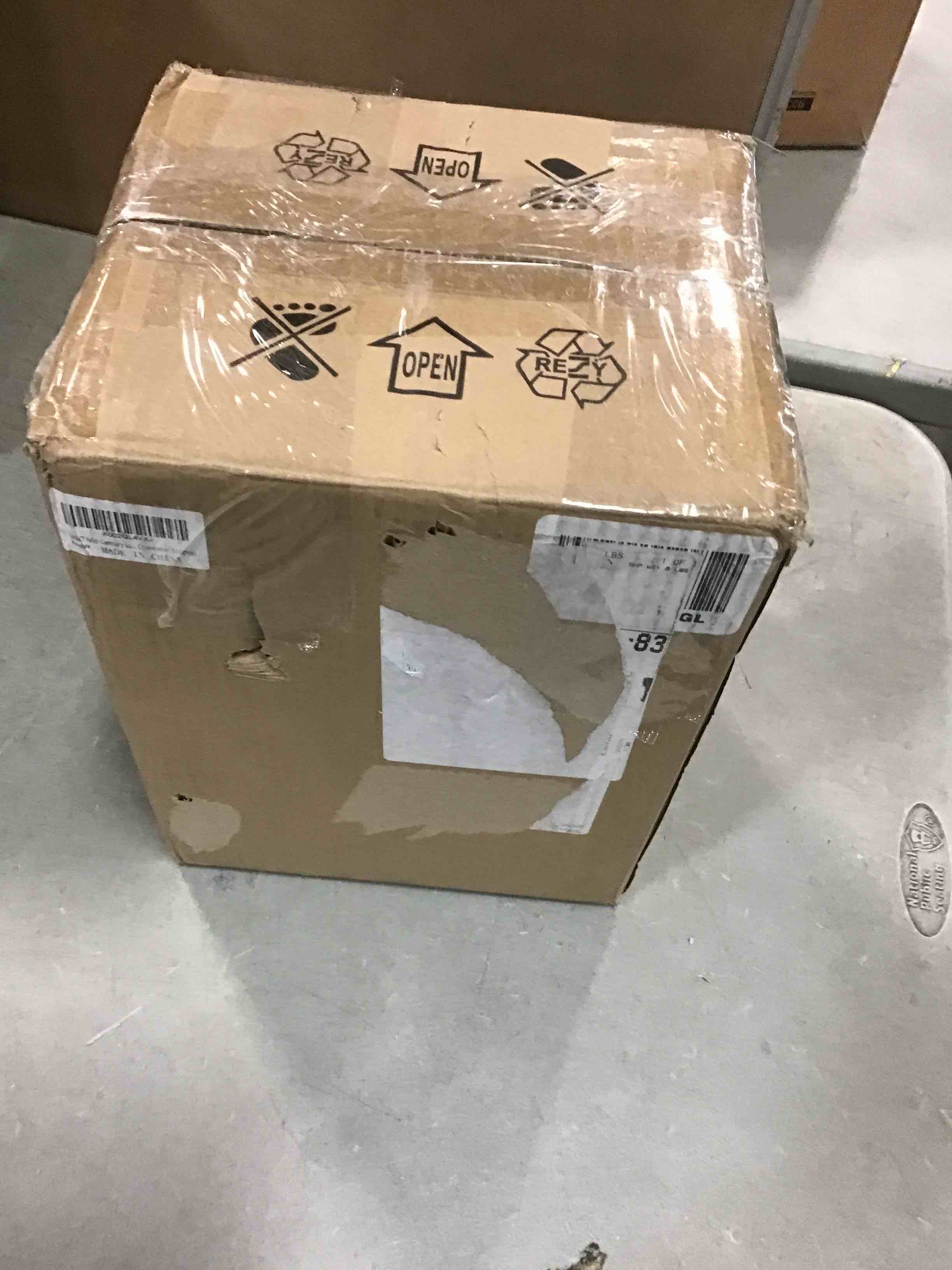 https://s3.amazonaws.com/lotting-images-prod/bidfta/YEL6359505_1711464114121.jpeg