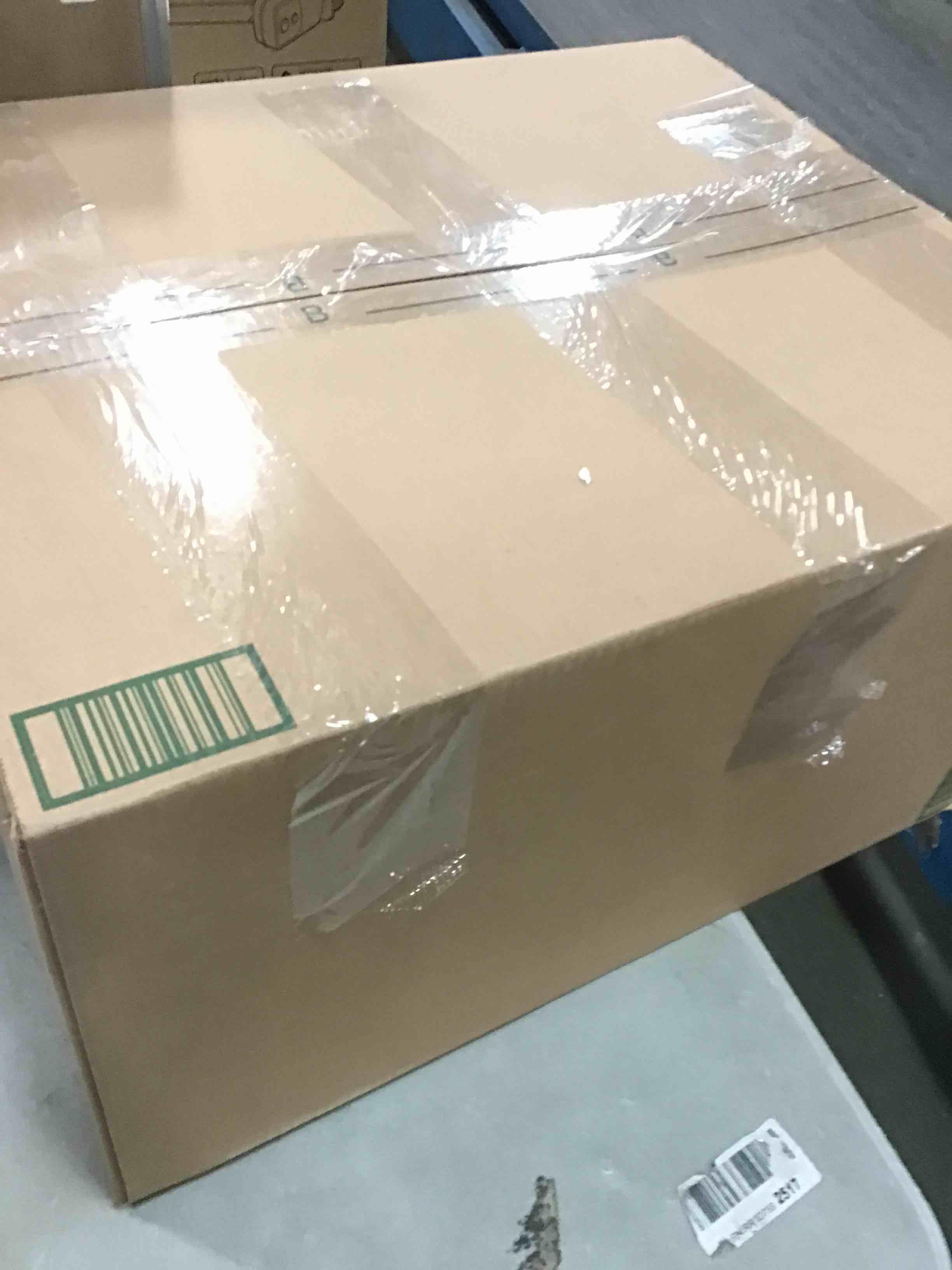 https://s3.amazonaws.com/lotting-images-prod/bidfta/YEL6359524_1711466630989.jpeg