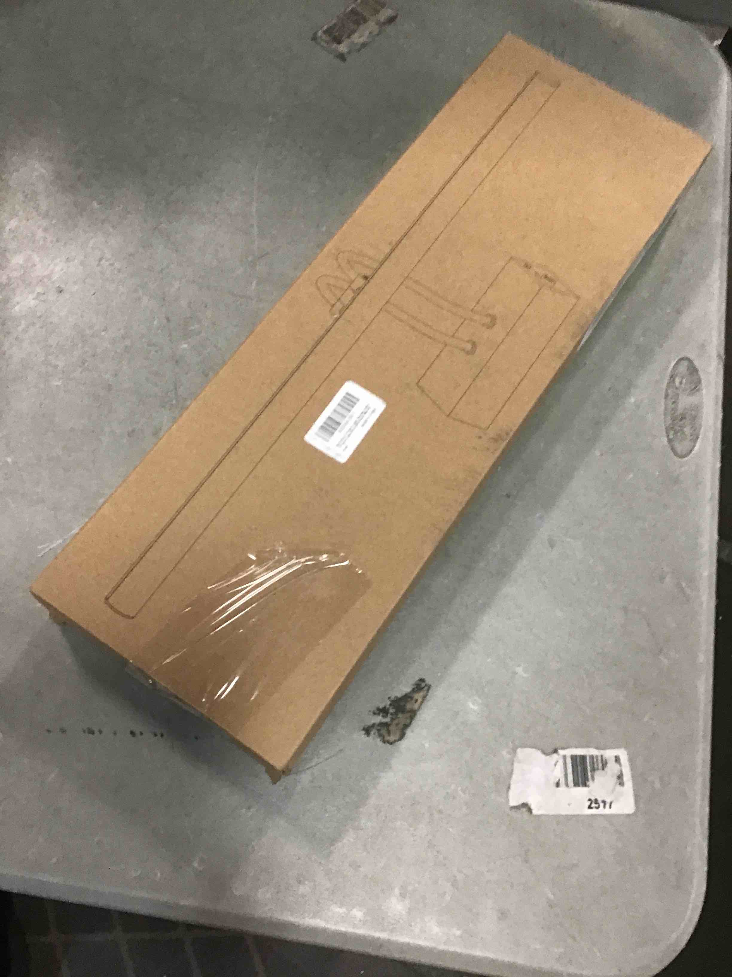https://s3.amazonaws.com/lotting-images-prod/bidfta/YEL6359616_1711478083214.jpeg
