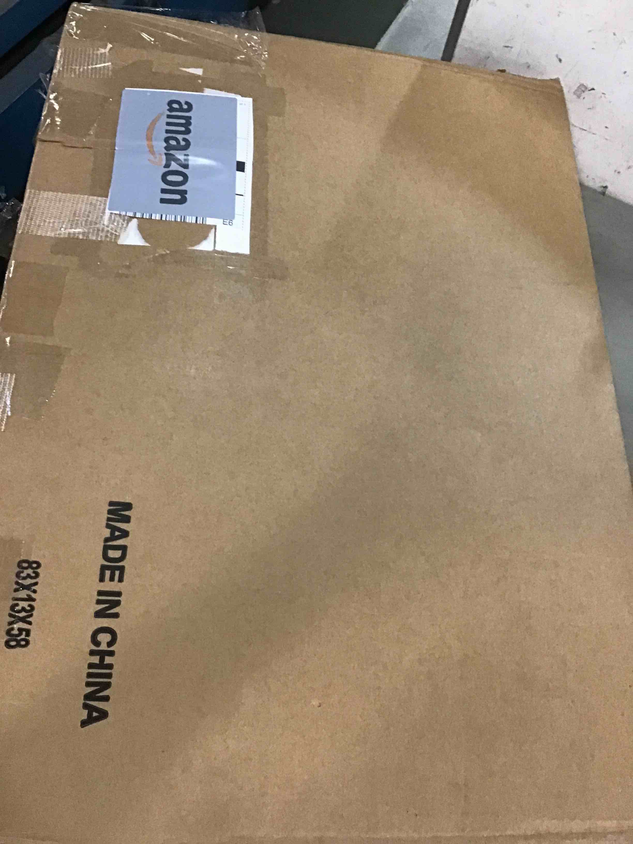 https://s3.amazonaws.com/lotting-images-prod/bidfta/YEL6359682_1711540879308.jpeg