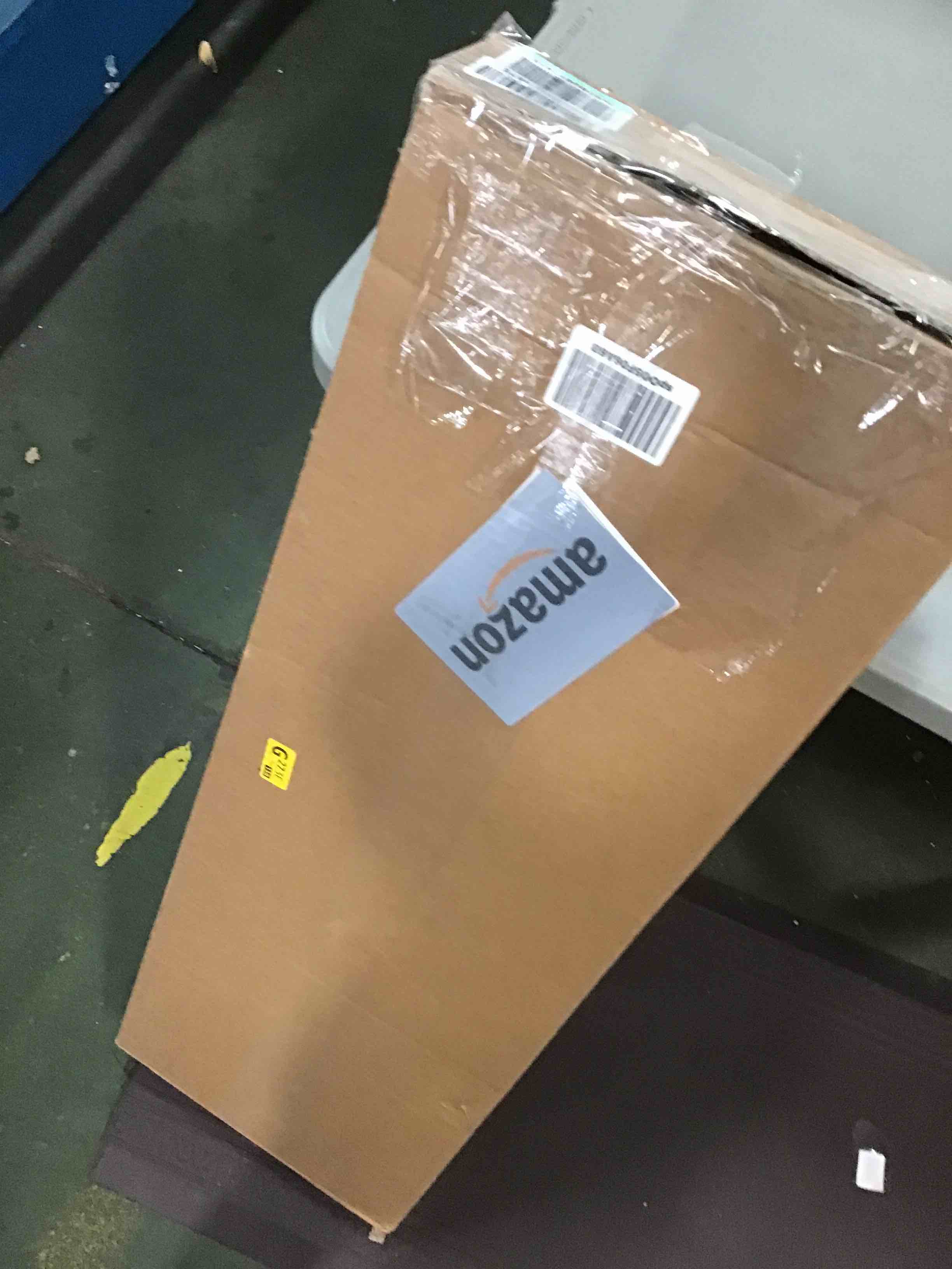 https://s3.amazonaws.com/lotting-images-prod/bidfta/YEL6359729_1711546355510.jpeg