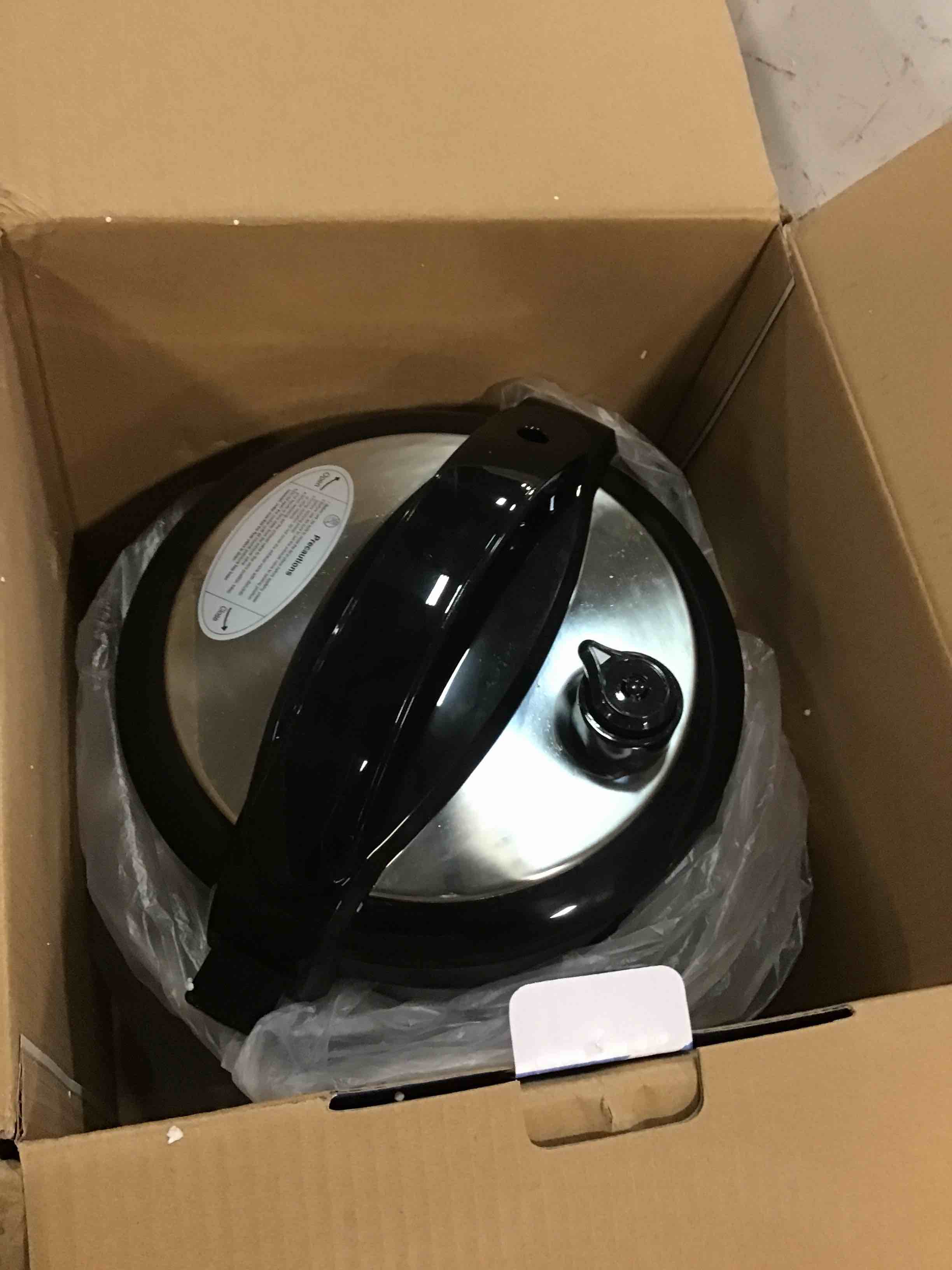 https://s3.amazonaws.com/lotting-images-prod/bidfta/YEL6359811_1711556735894.jpeg