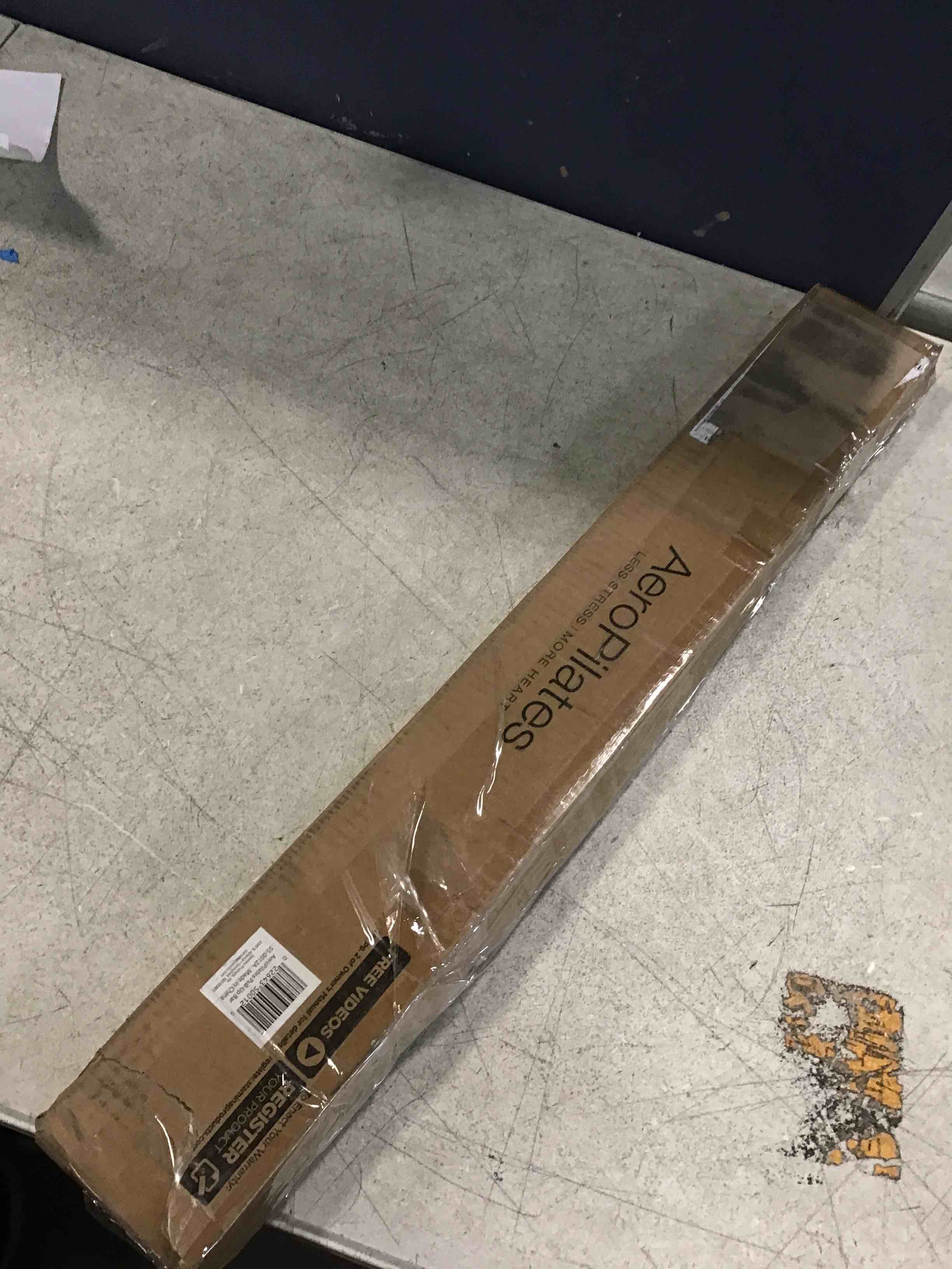 https://s3.amazonaws.com/lotting-images-prod/bidfta/YEL6360048_1711639651350.jpeg