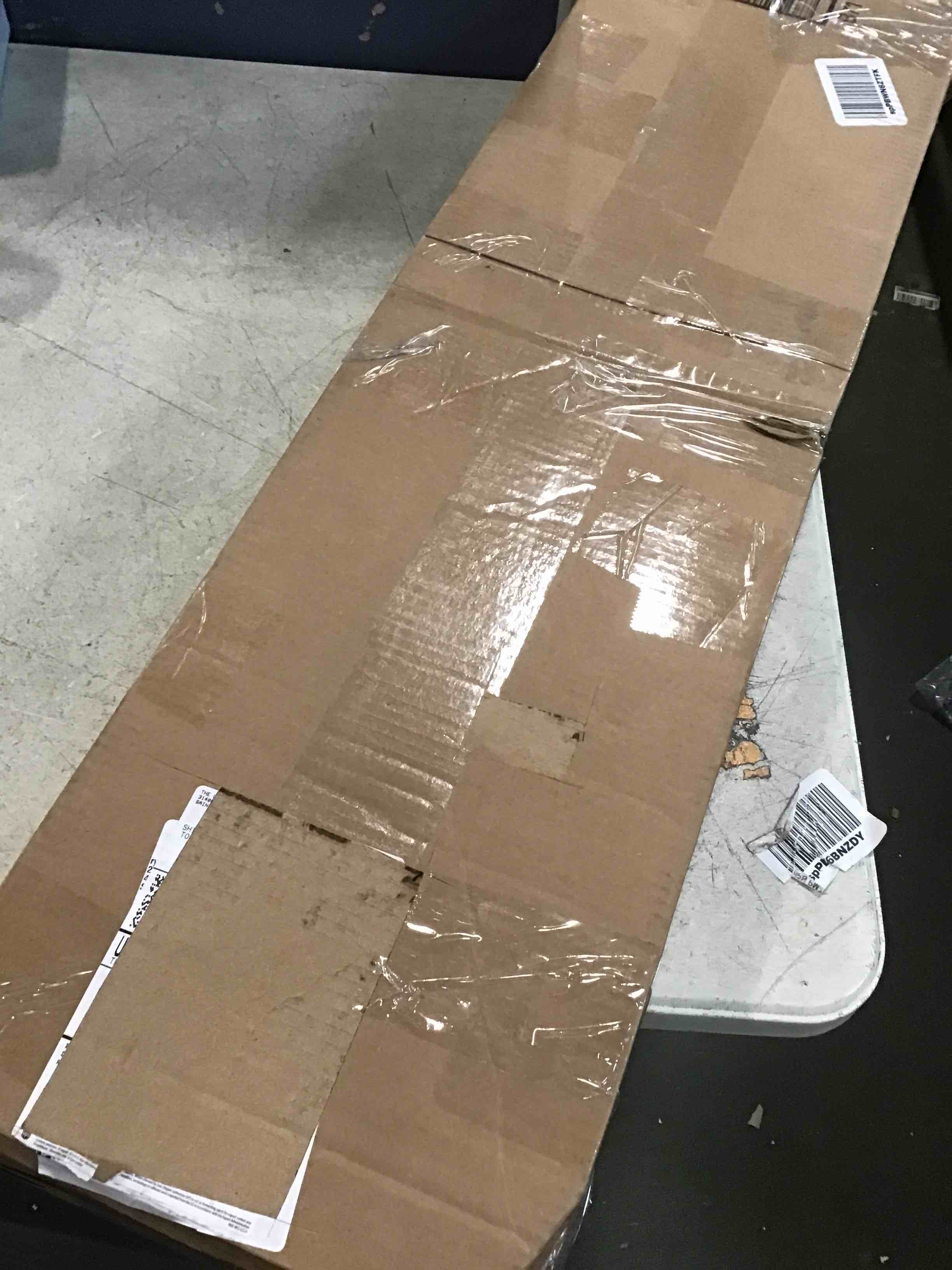 https://s3.amazonaws.com/lotting-images-prod/bidfta/YEL6360119_1711651370378.jpeg