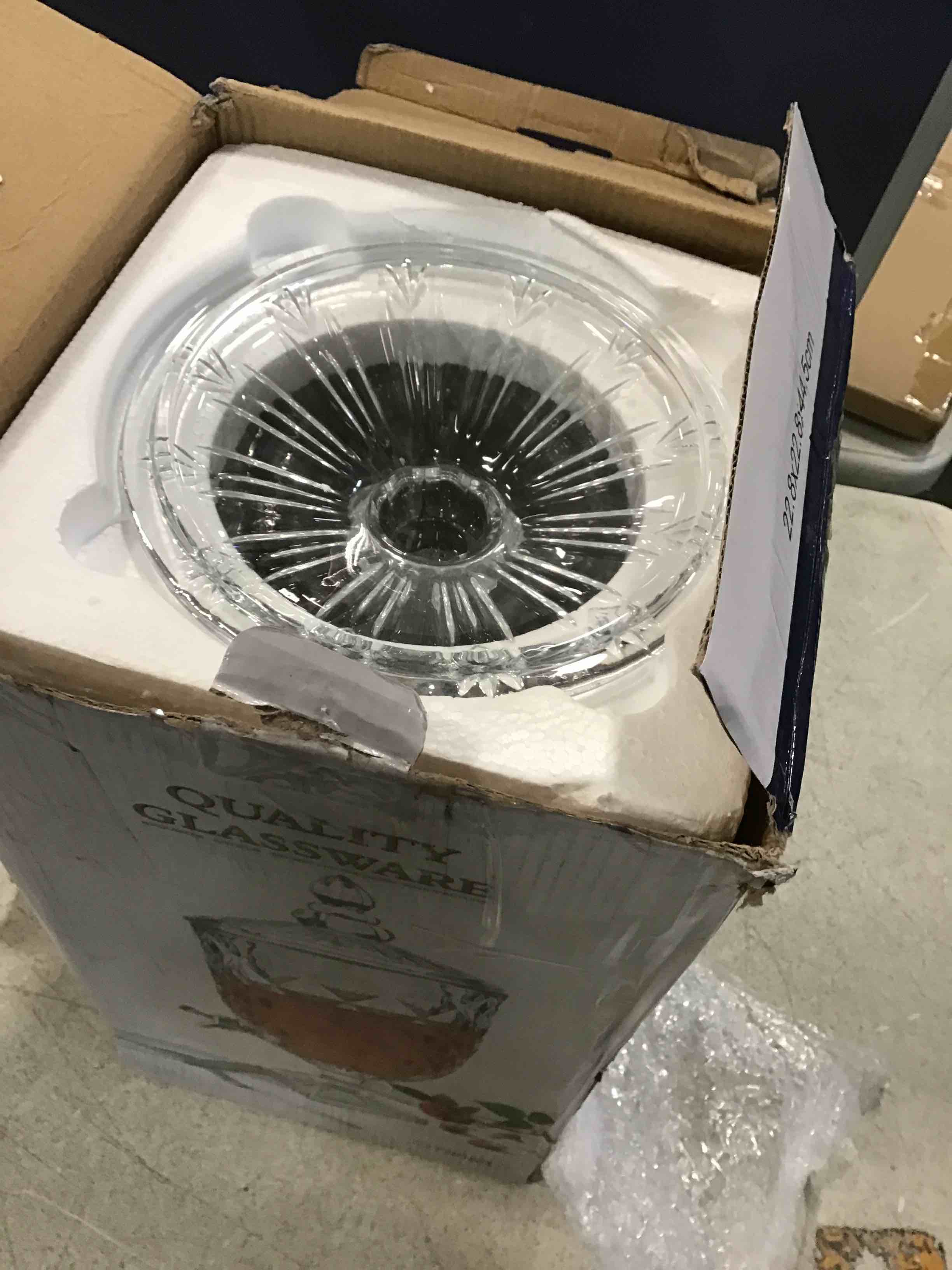 https://s3.amazonaws.com/lotting-images-prod/bidfta/YEL6360126_1711651839562.jpeg