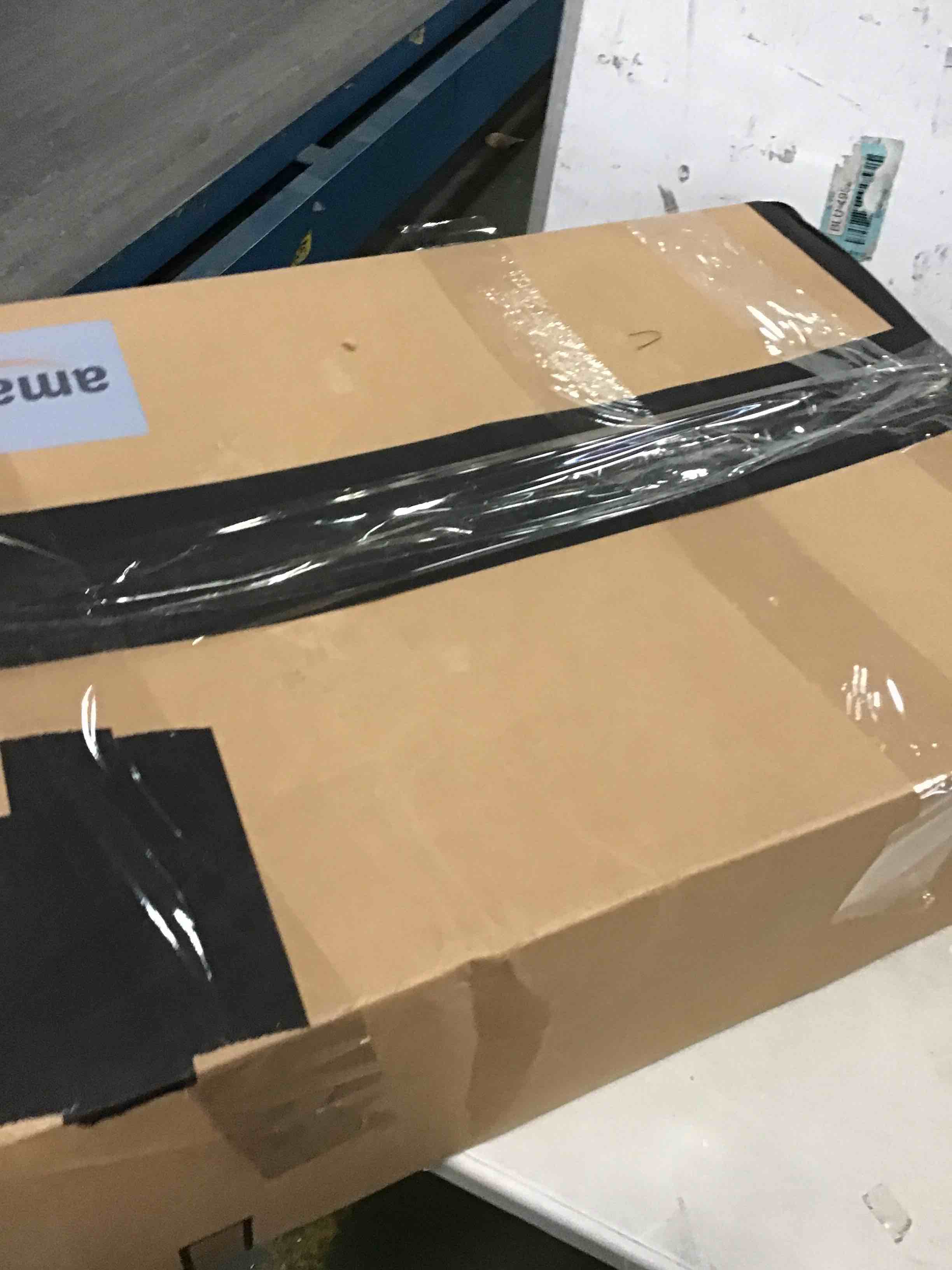 https://s3.amazonaws.com/lotting-images-prod/bidfta/YEL6360224_1711715940665.jpeg