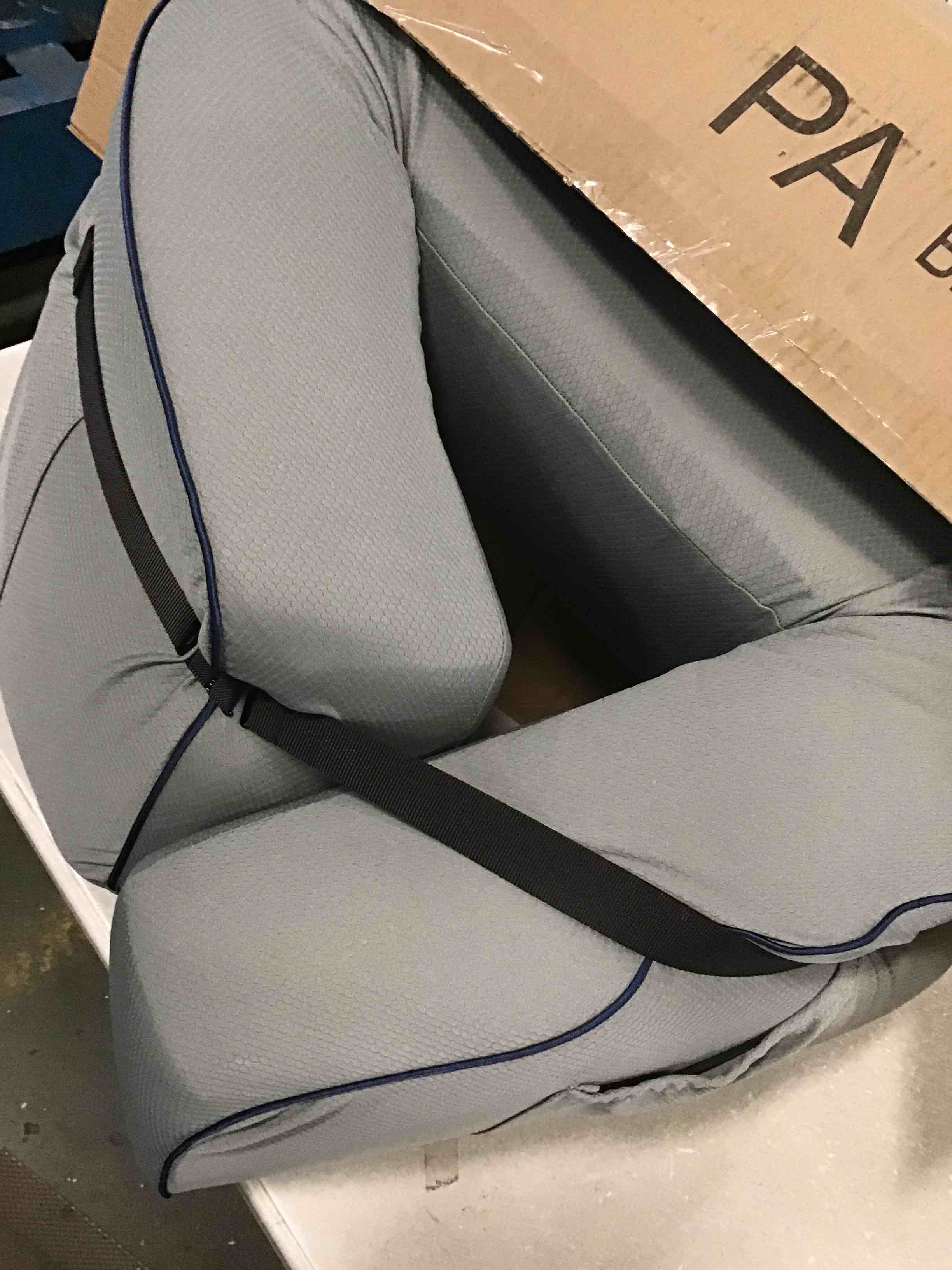 https://s3.amazonaws.com/lotting-images-prod/bidfta/YEL6360226_1711716152871.jpeg