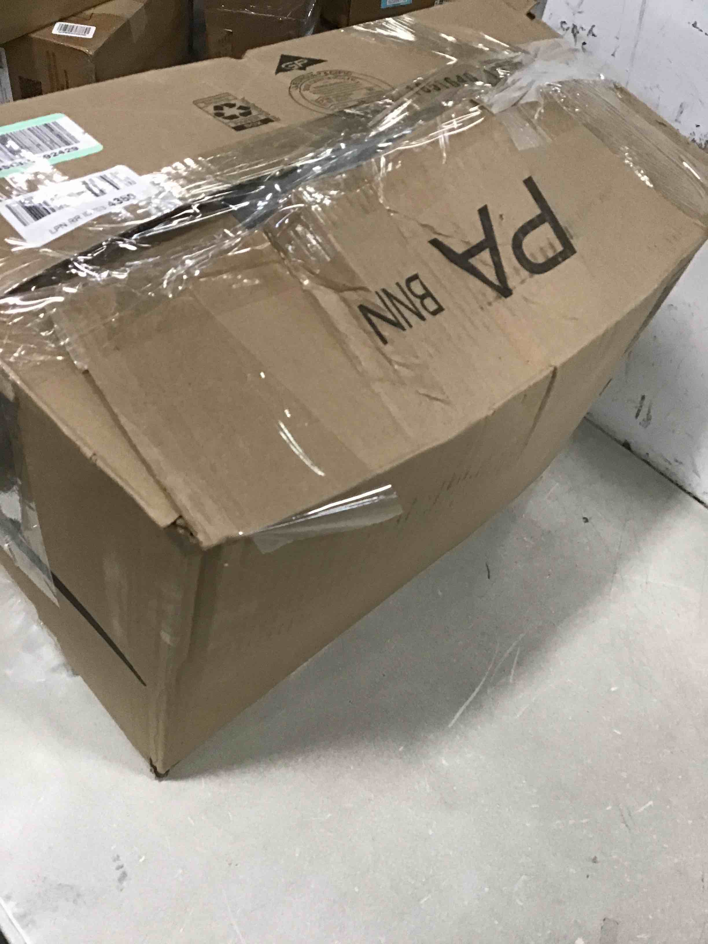 https://s3.amazonaws.com/lotting-images-prod/bidfta/YEL6360226_1711716184093.jpeg