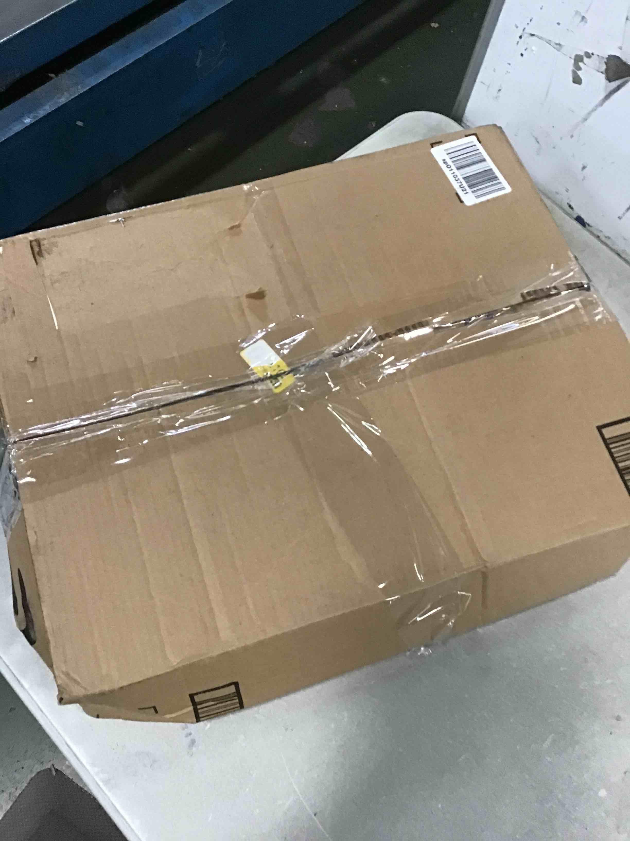 https://s3.amazonaws.com/lotting-images-prod/bidfta/YEL6360286_1711725772144.jpeg