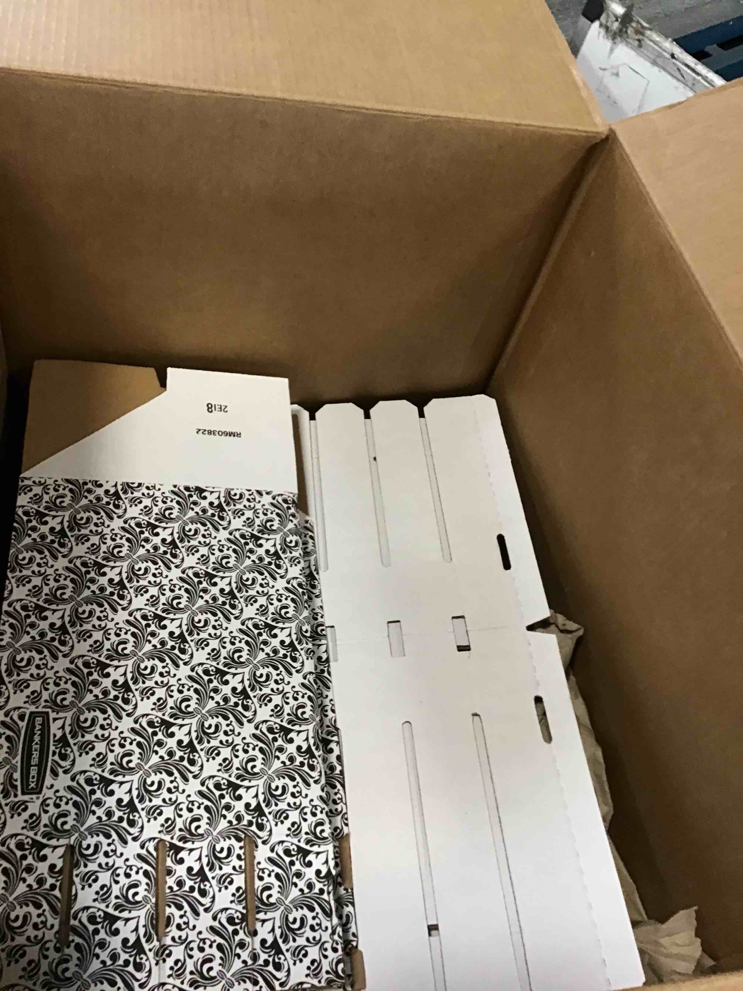 https://s3.amazonaws.com/lotting-images-prod/bidfta/YEL6360364_1711738047098.jpeg