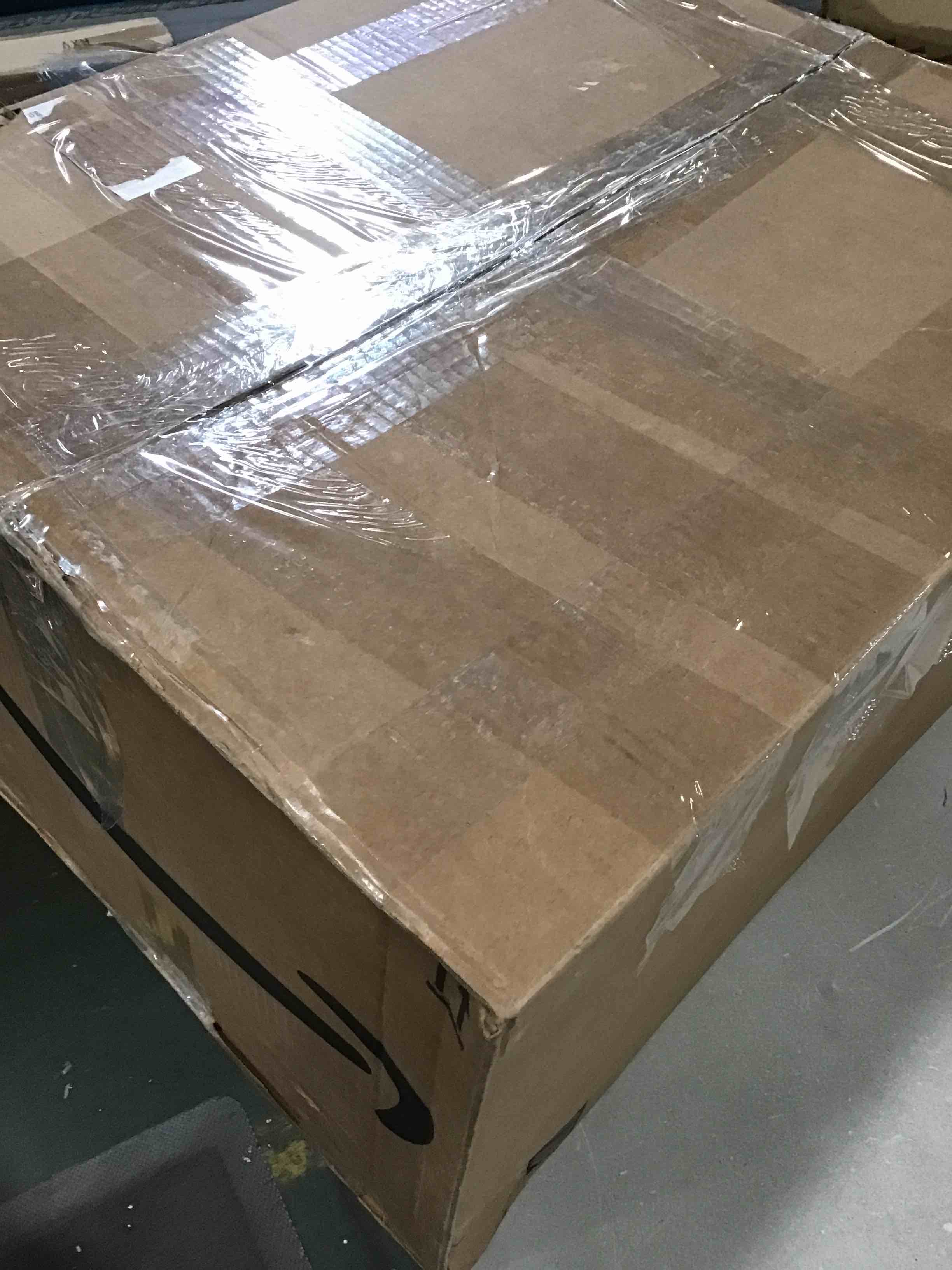 https://s3.amazonaws.com/lotting-images-prod/bidfta/YEL6360364_1711738075355.jpeg