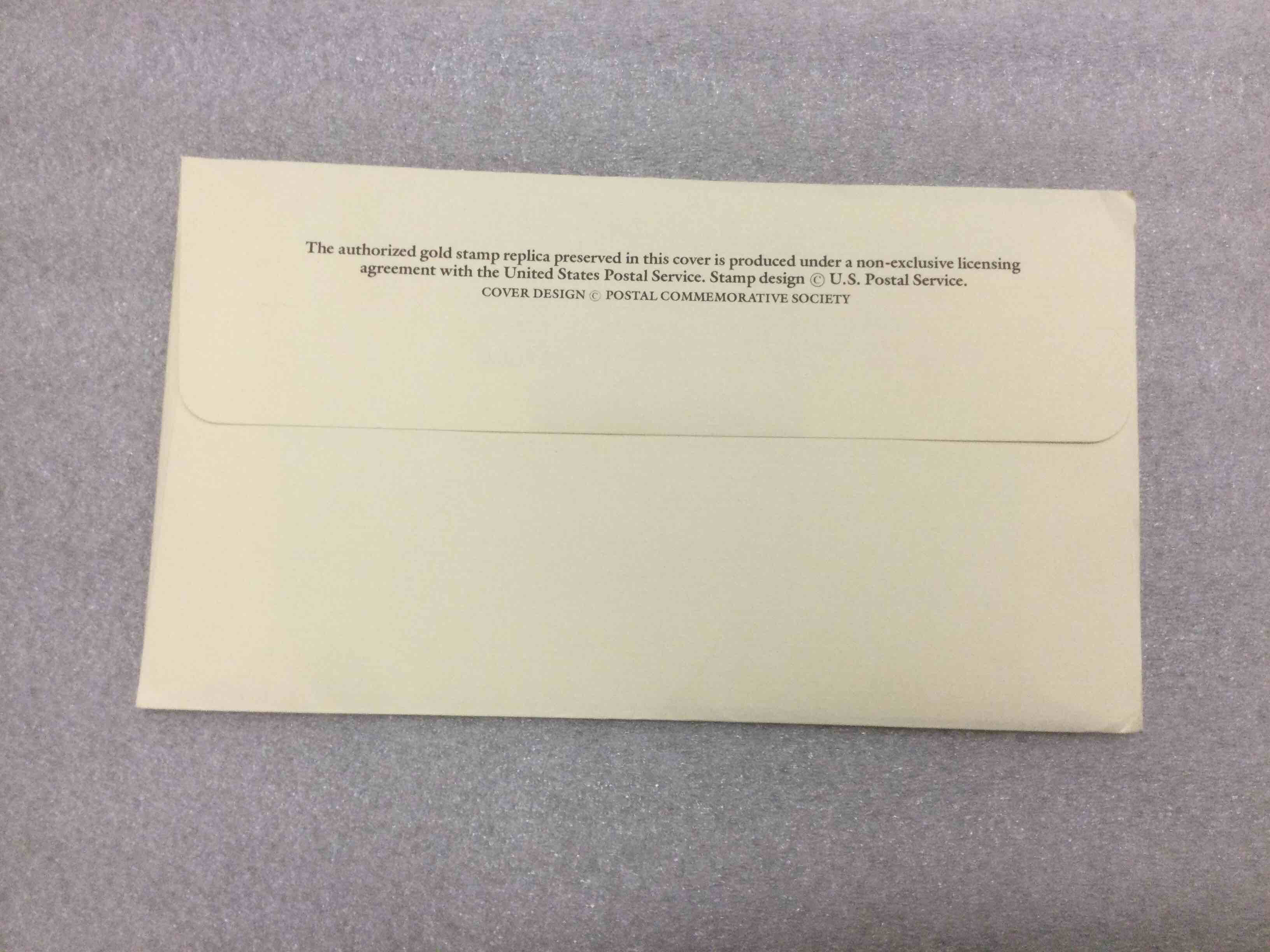 https://s3.amazonaws.com/lotting-images-prod/bidfta/YEL6361484_1714492189097.jpeg