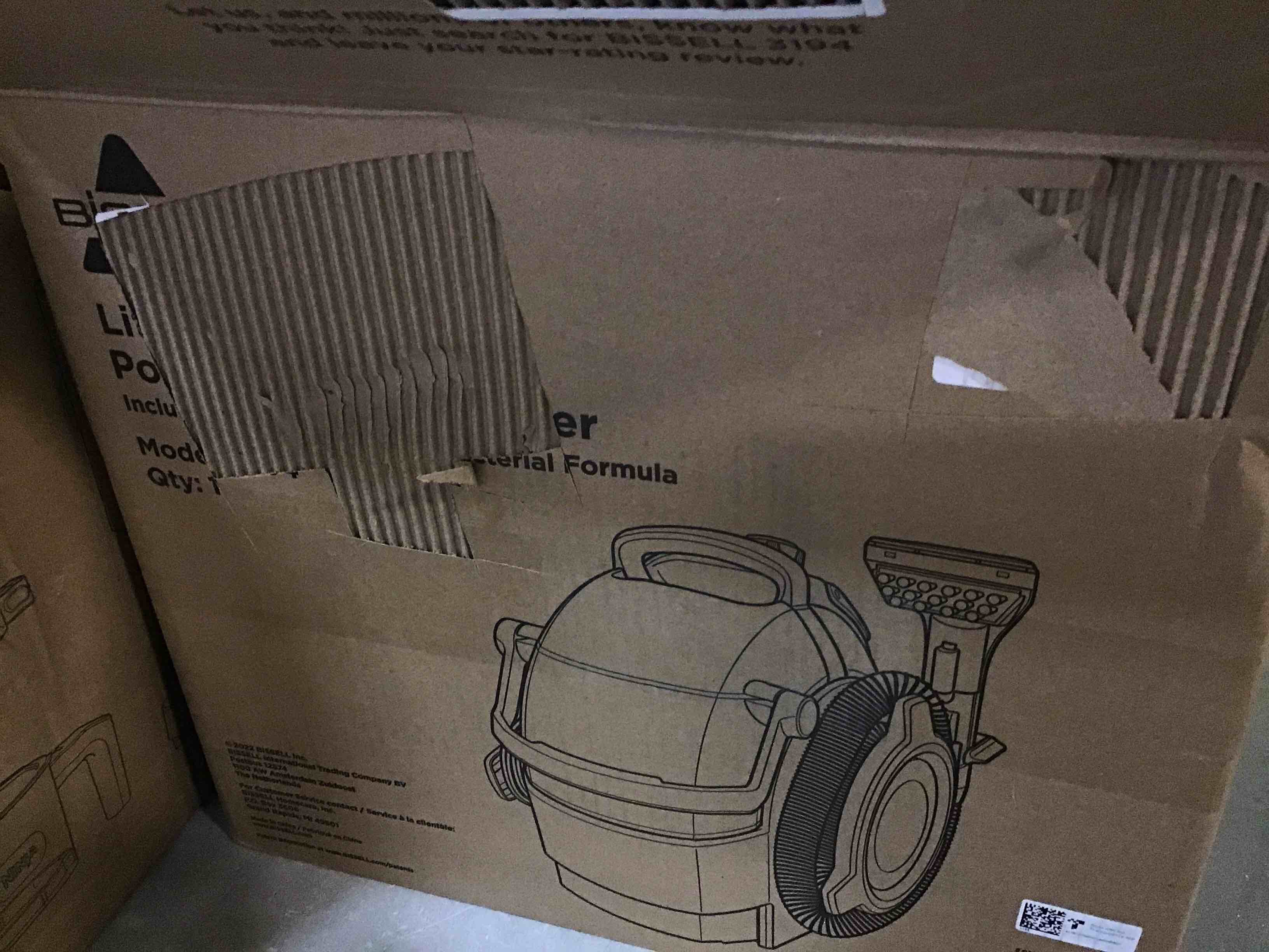 https://s3.amazonaws.com/lotting-images-prod/bidfta/YEL6361573_1719864087823.jpeg