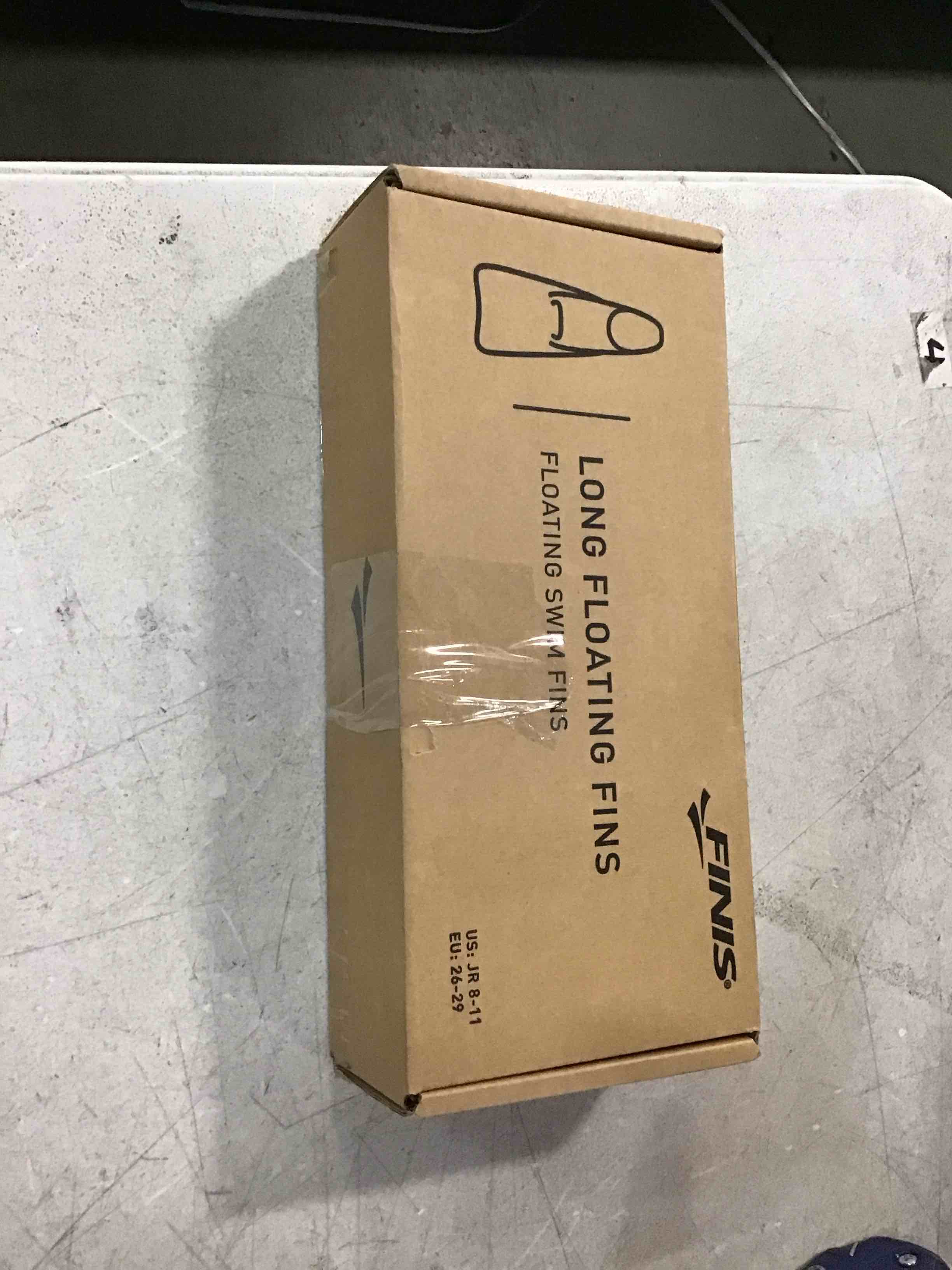 https://s3.amazonaws.com/lotting-images-prod/bidfta/YEL6361759_1721347393249.jpeg