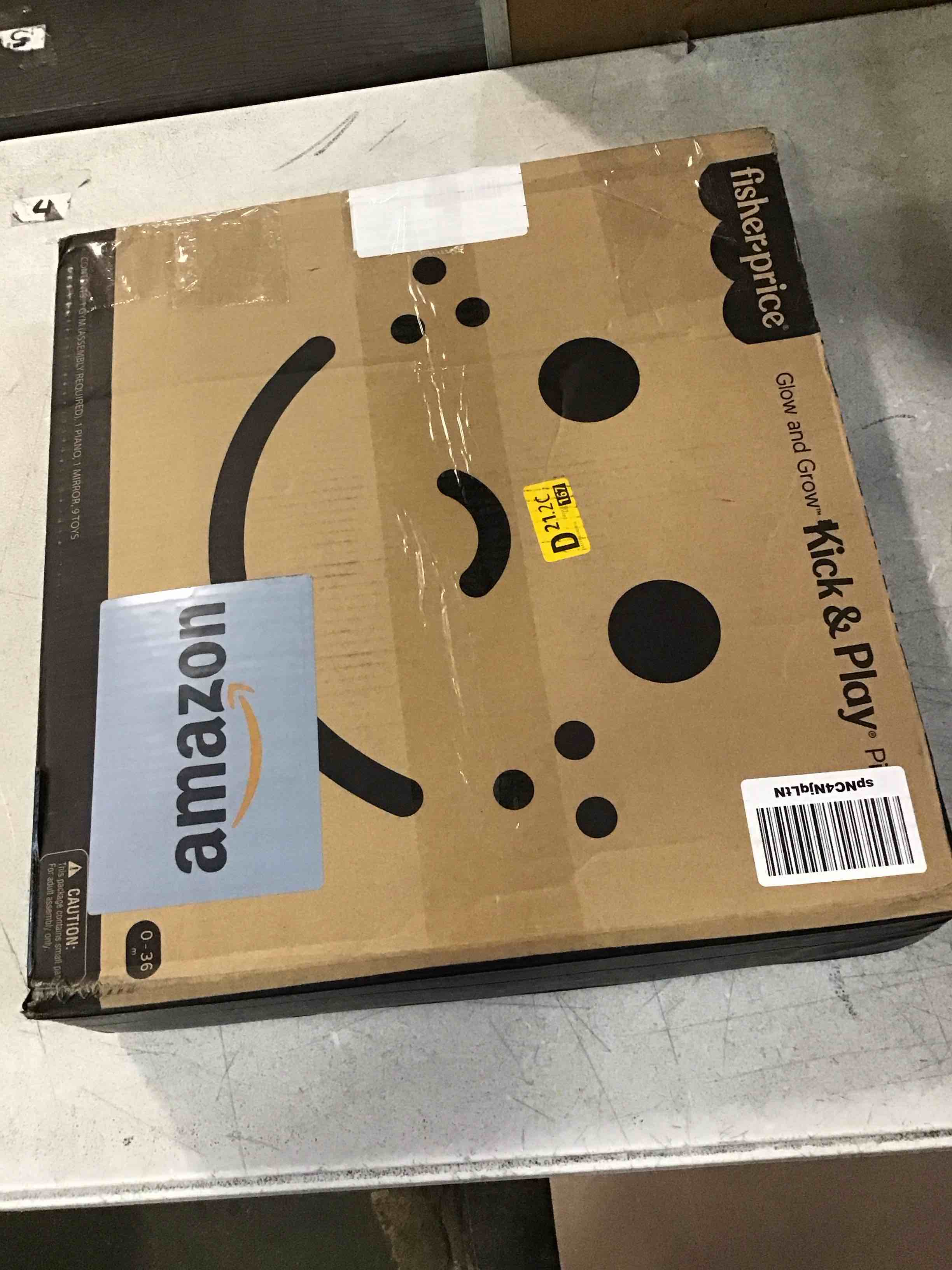 https://s3.amazonaws.com/lotting-images-prod/bidfta/YEL6361873_1721428893537.jpeg