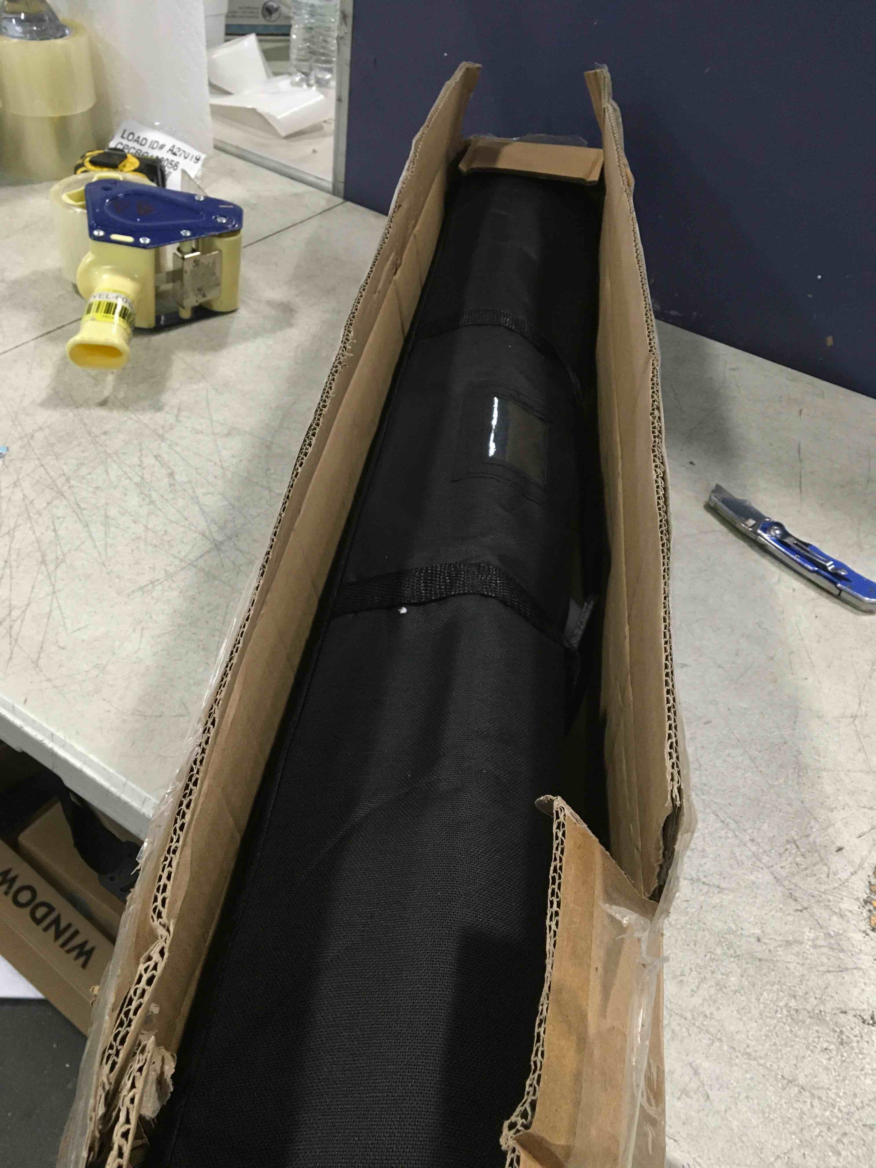 https://s3.amazonaws.com/lotting-images-prod/bidfta/YEL6361999_1711117387493.jpeg