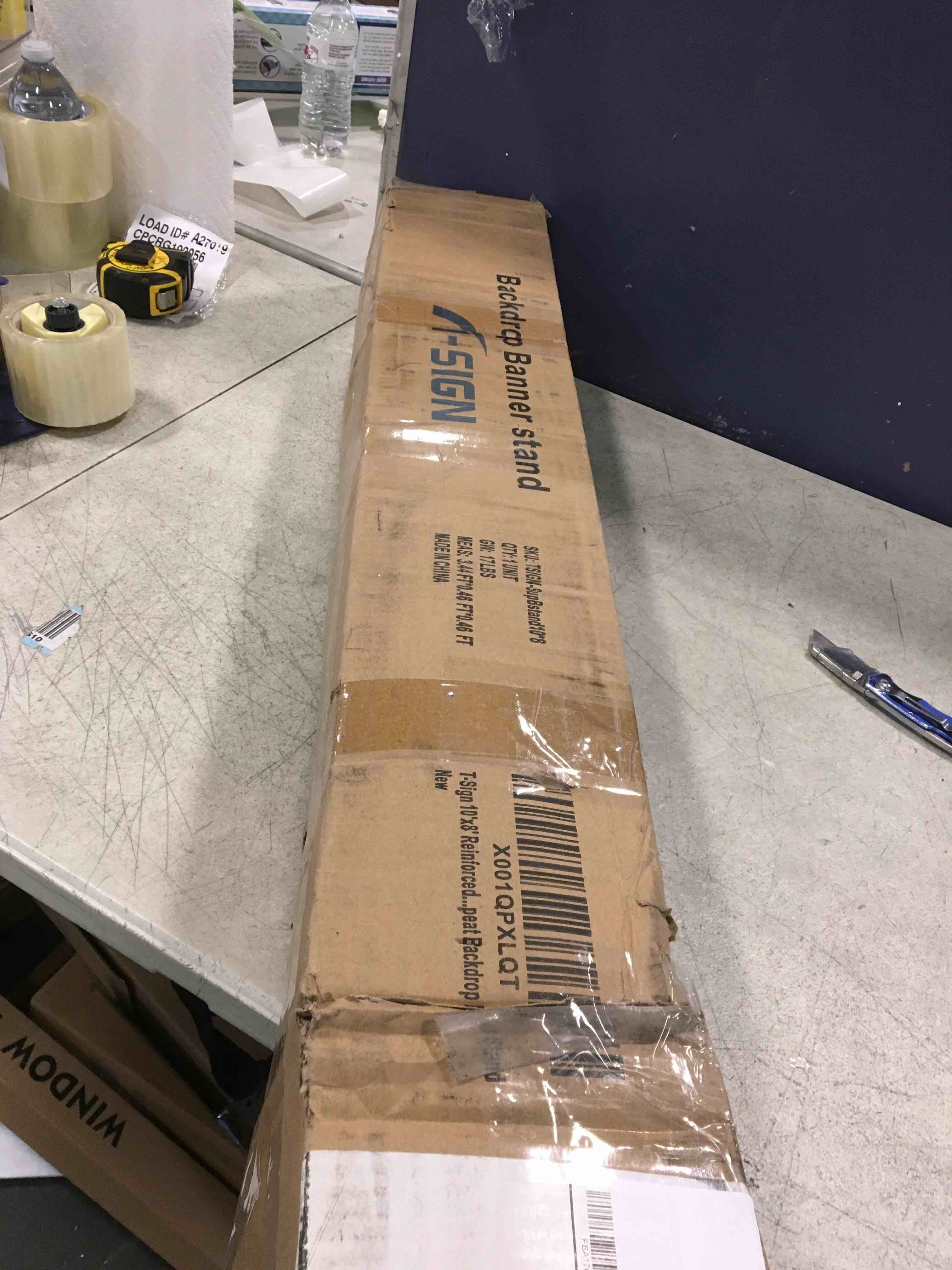 https://s3.amazonaws.com/lotting-images-prod/bidfta/YEL6361999_1711117436669.jpeg