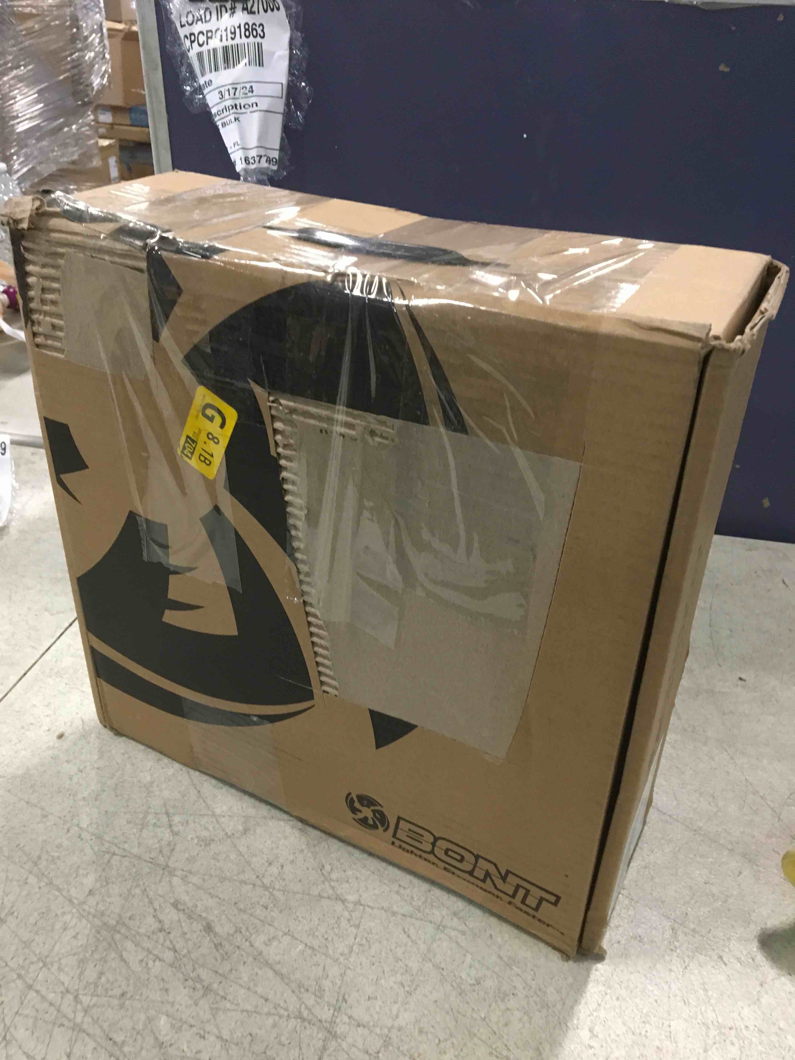 https://s3.amazonaws.com/lotting-images-prod/bidfta/YEL6362043_1711123522353.jpeg