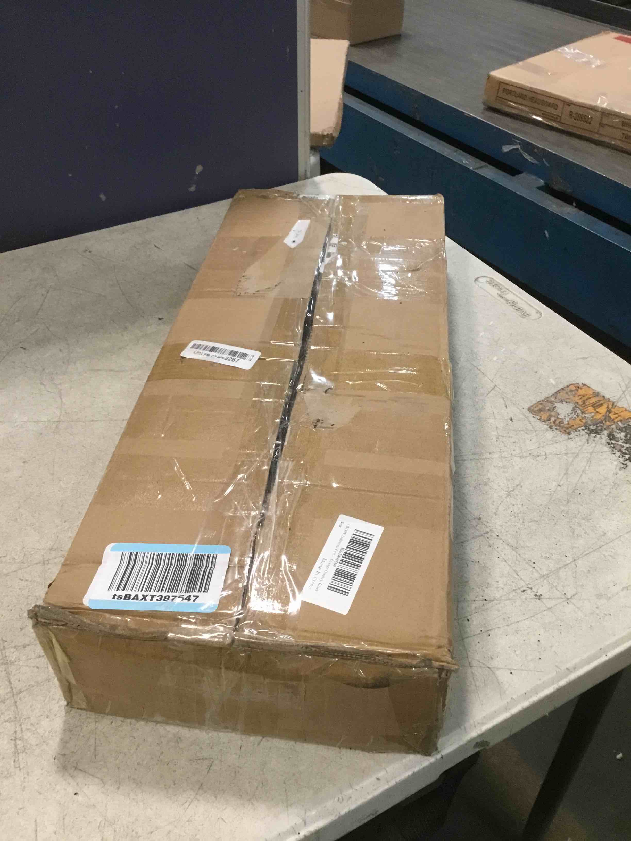 https://s3.amazonaws.com/lotting-images-prod/bidfta/YEL6362082_1711131859148.jpeg