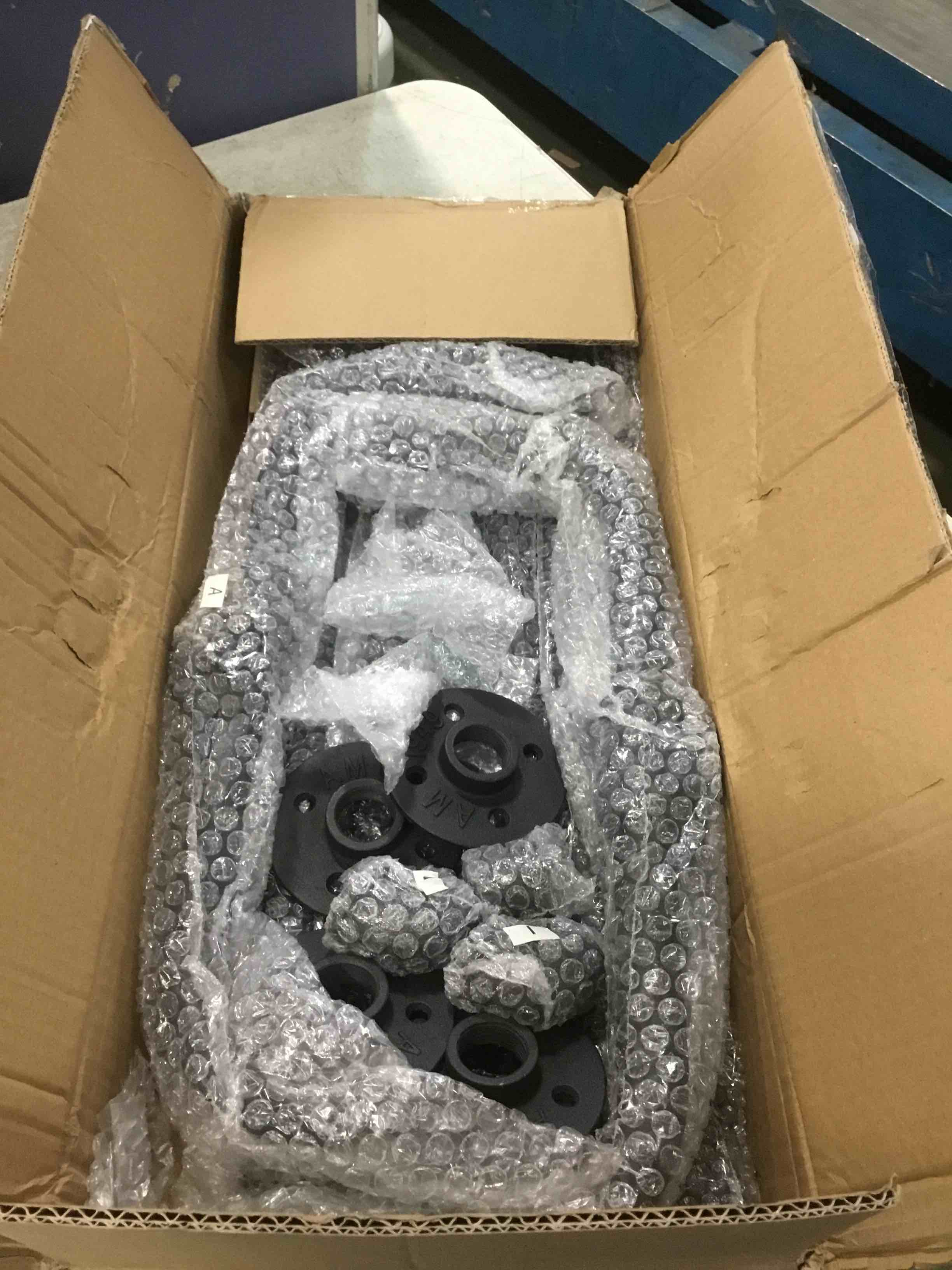 https://s3.amazonaws.com/lotting-images-prod/bidfta/YEL6362082_1711131882417.jpeg