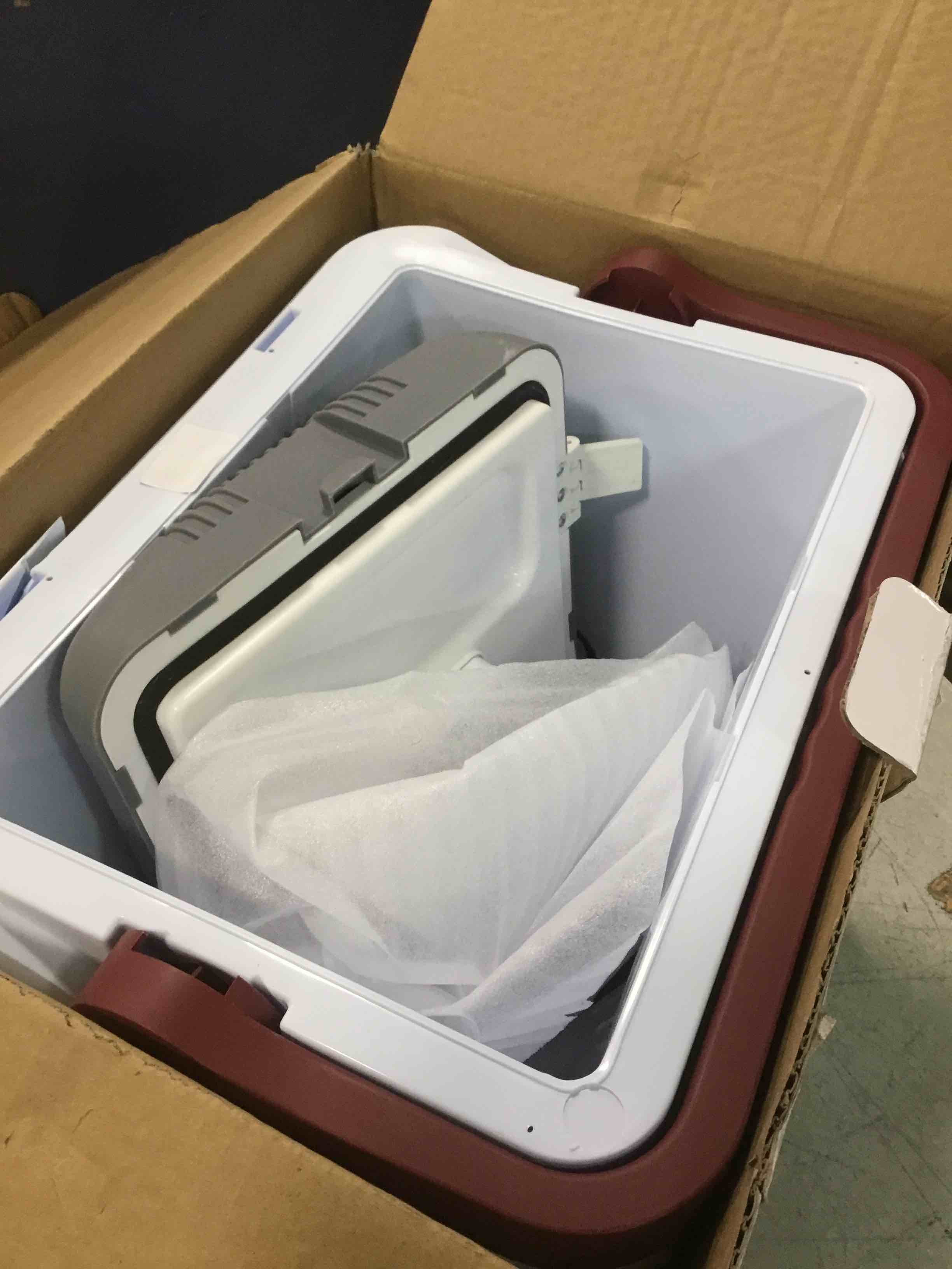 https://s3.amazonaws.com/lotting-images-prod/bidfta/YEL6362121_1711192007601.jpeg