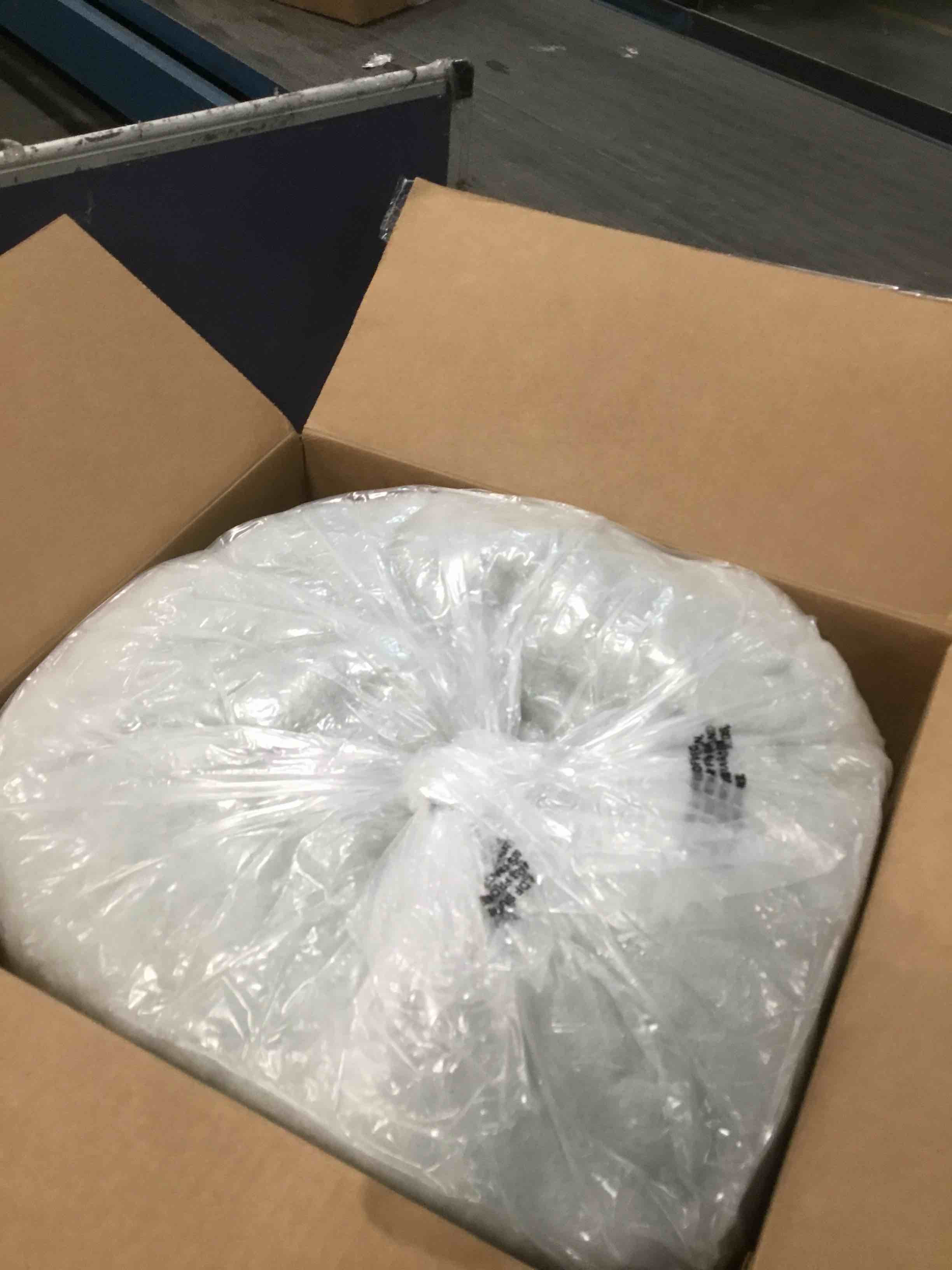 https://s3.amazonaws.com/lotting-images-prod/bidfta/YEL6362122_1711192111737.jpeg