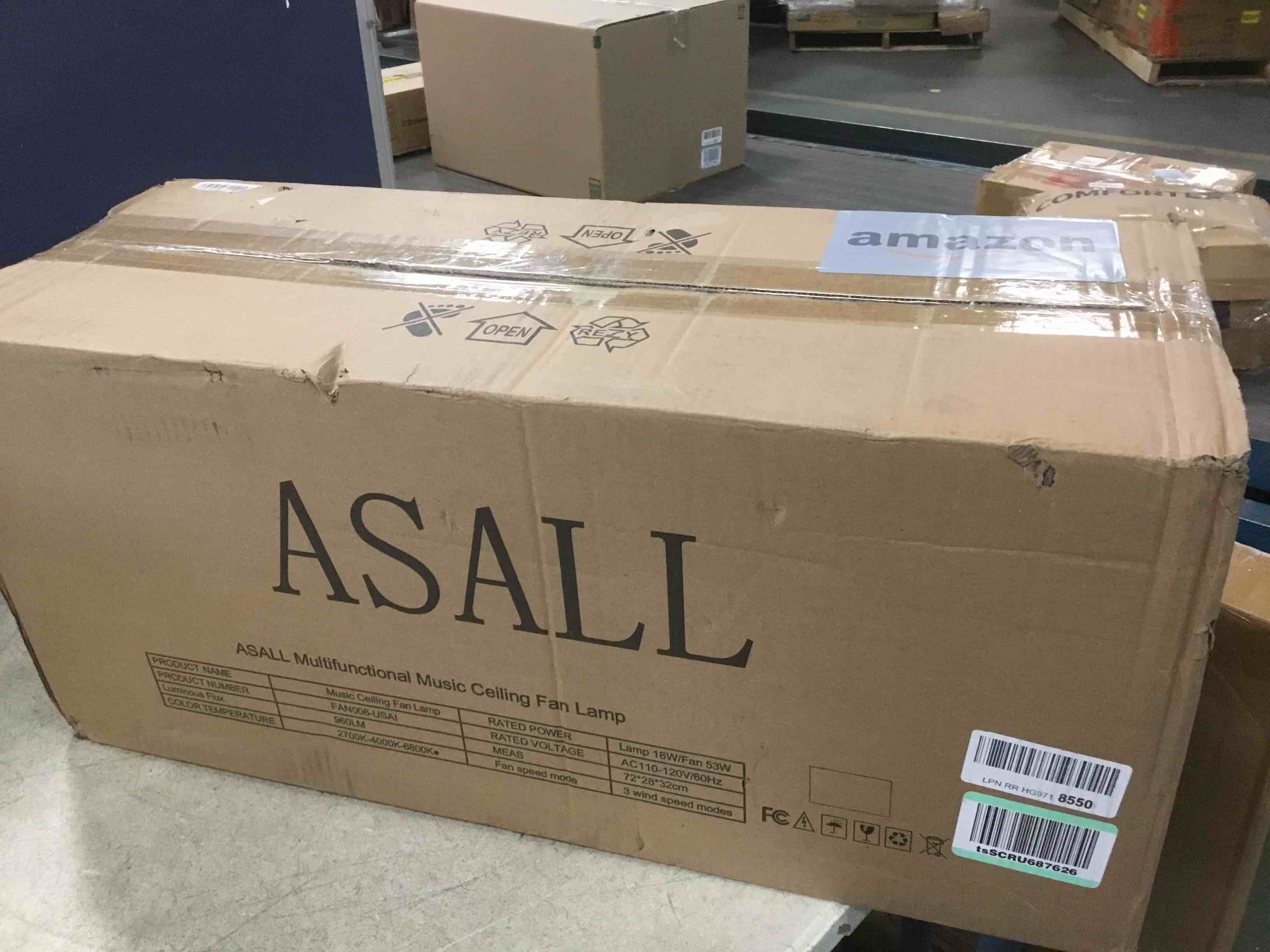 https://s3.amazonaws.com/lotting-images-prod/bidfta/YEL6362177_1711200382384.jpeg