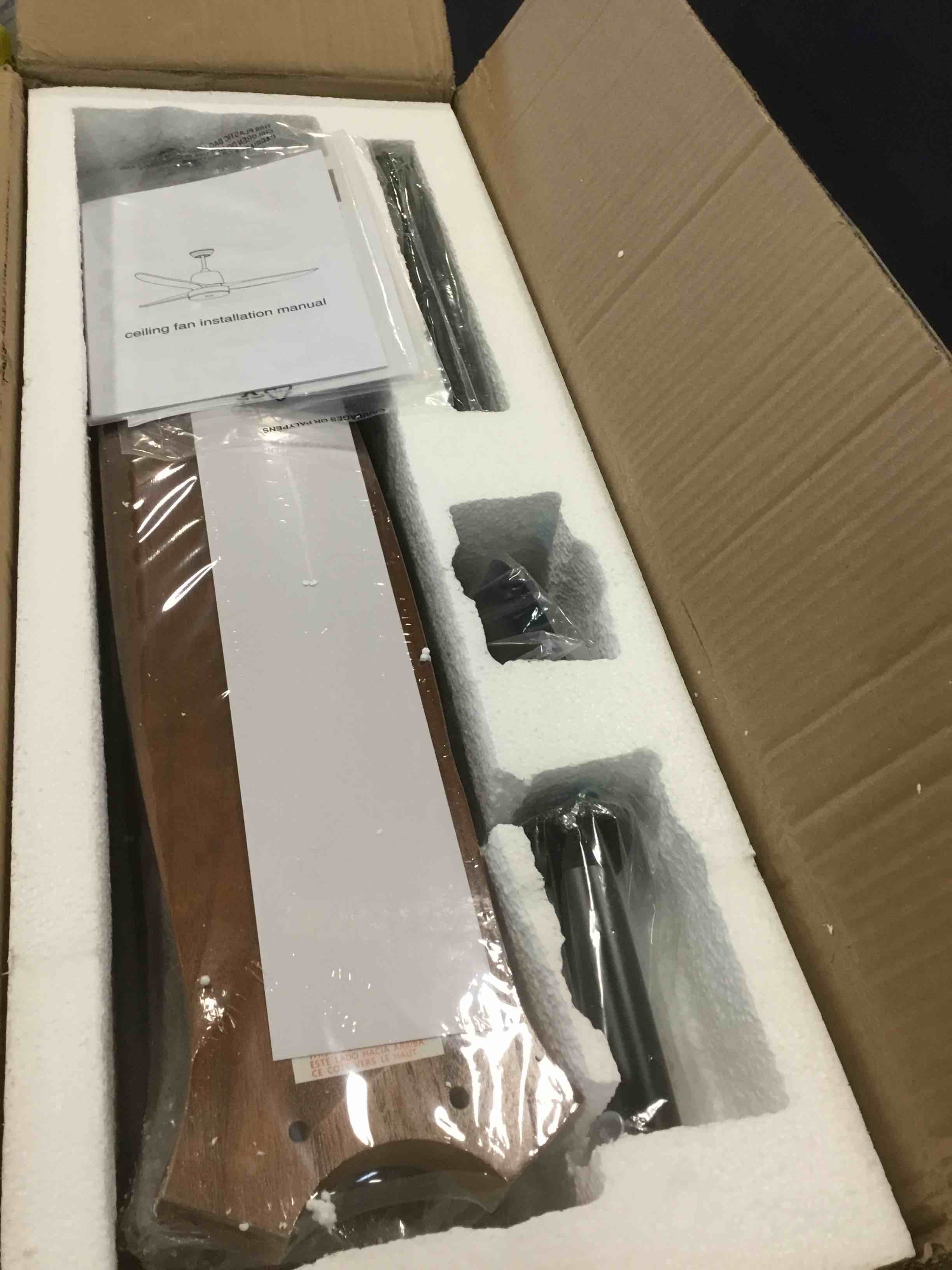 https://s3.amazonaws.com/lotting-images-prod/bidfta/YEL6362177_1711200402195.jpeg