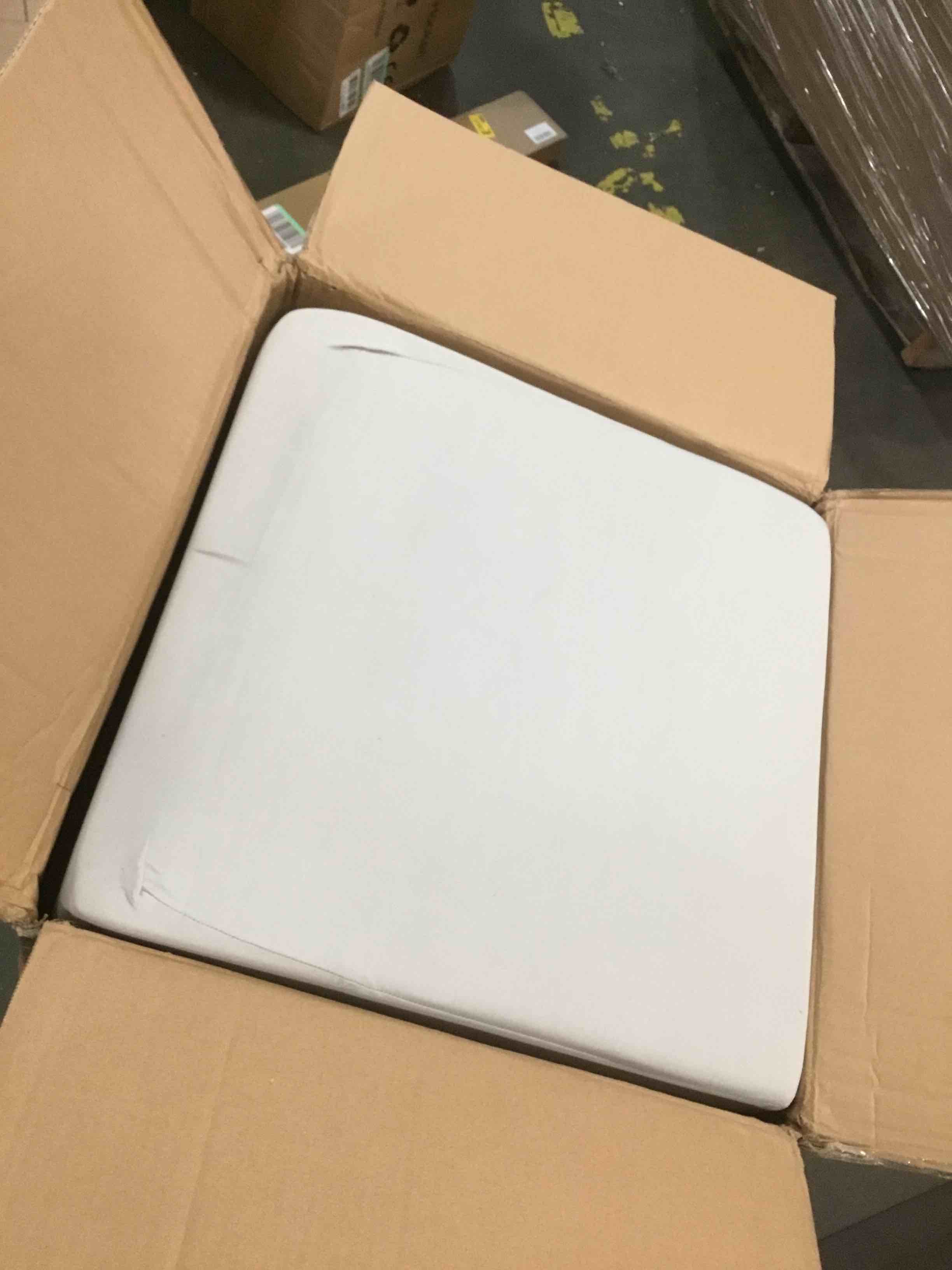 https://s3.amazonaws.com/lotting-images-prod/bidfta/YEL6362205_1711204913954.jpeg