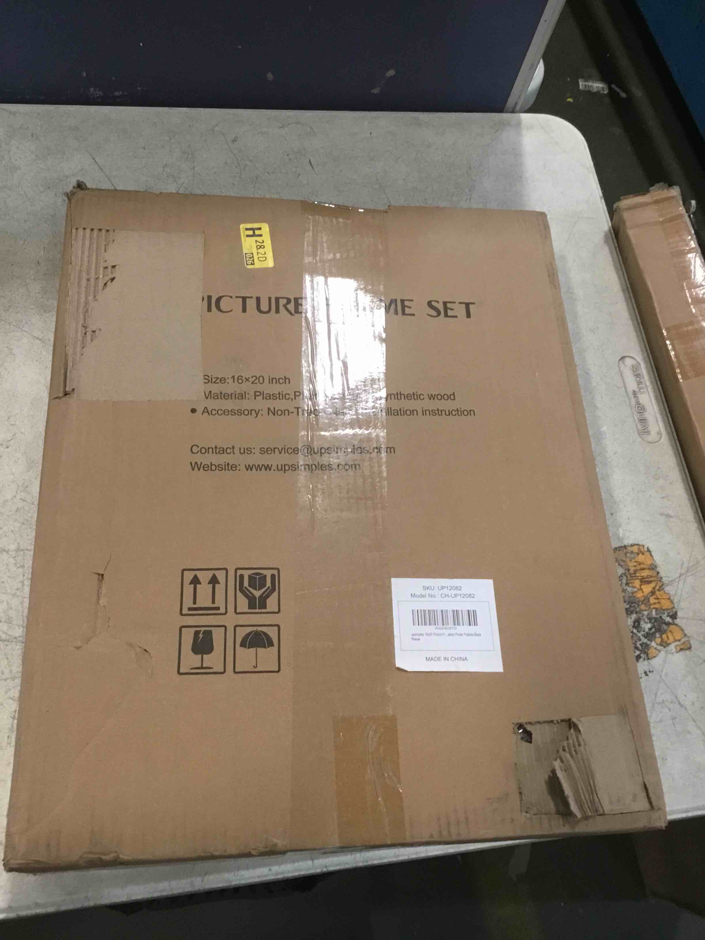 https://s3.amazonaws.com/lotting-images-prod/bidfta/YEL6362213_1711206126678.jpeg