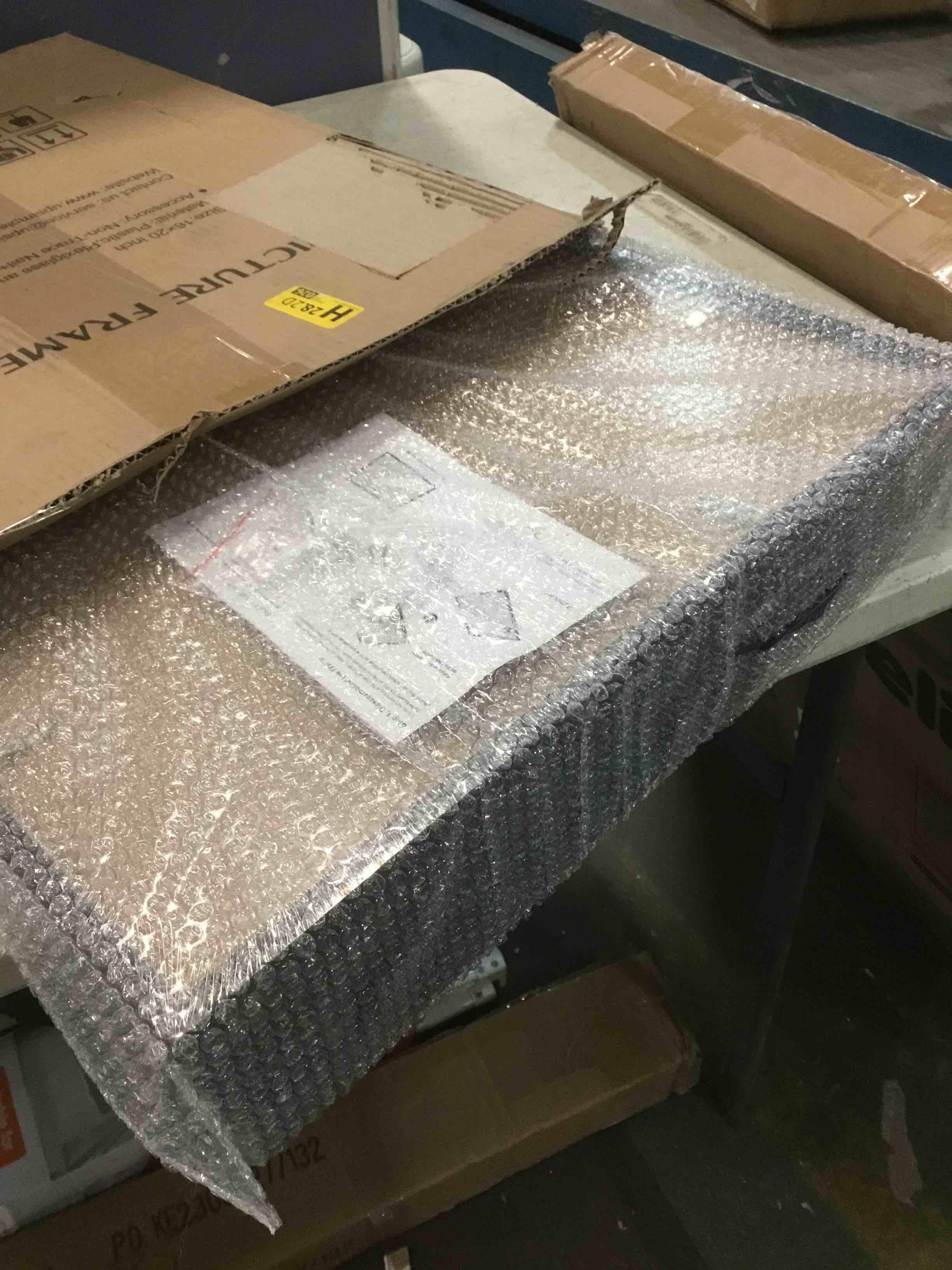 https://s3.amazonaws.com/lotting-images-prod/bidfta/YEL6362213_1711206163585.jpeg